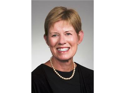 Financing for Women-Owned Businesses - Susan Coleman episode artwork