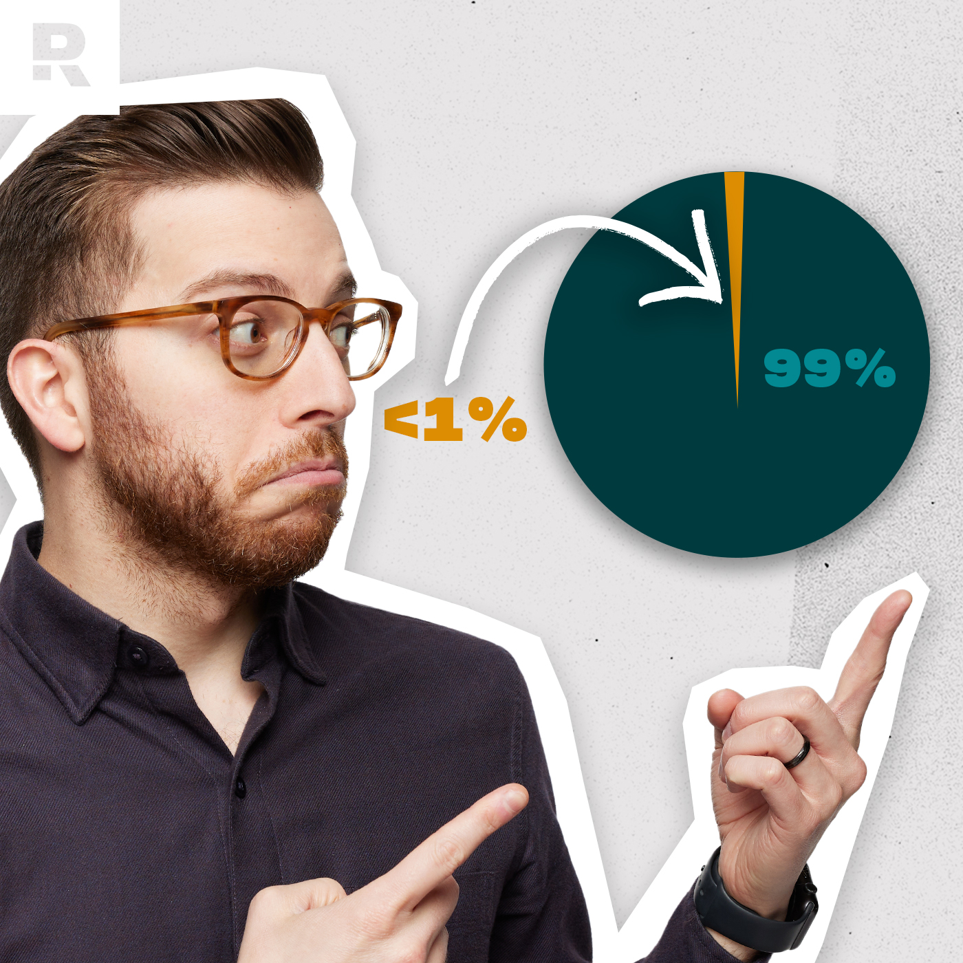 How Investing Like A Billionaire Will Make You Broke