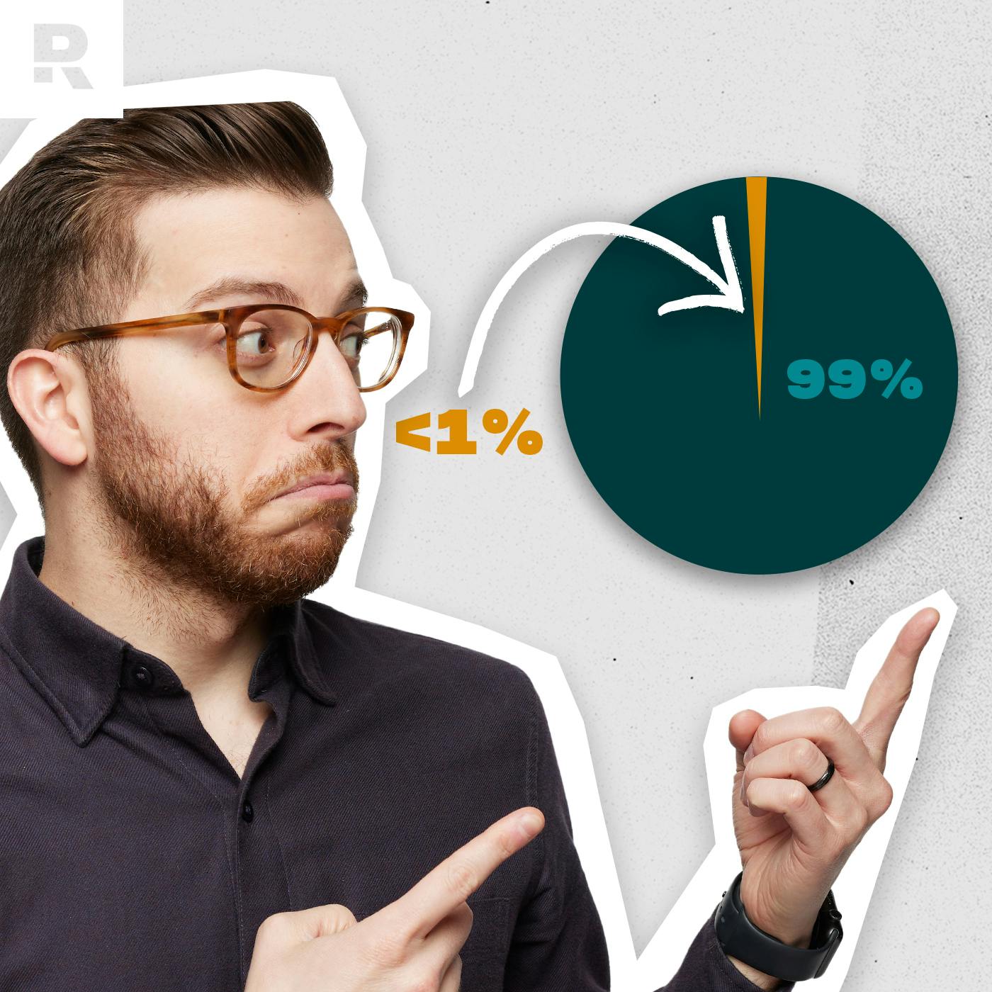 How Investing Like A Billionaire Will Make You Broke How Investing Like A Billionaire Will Make You Broke