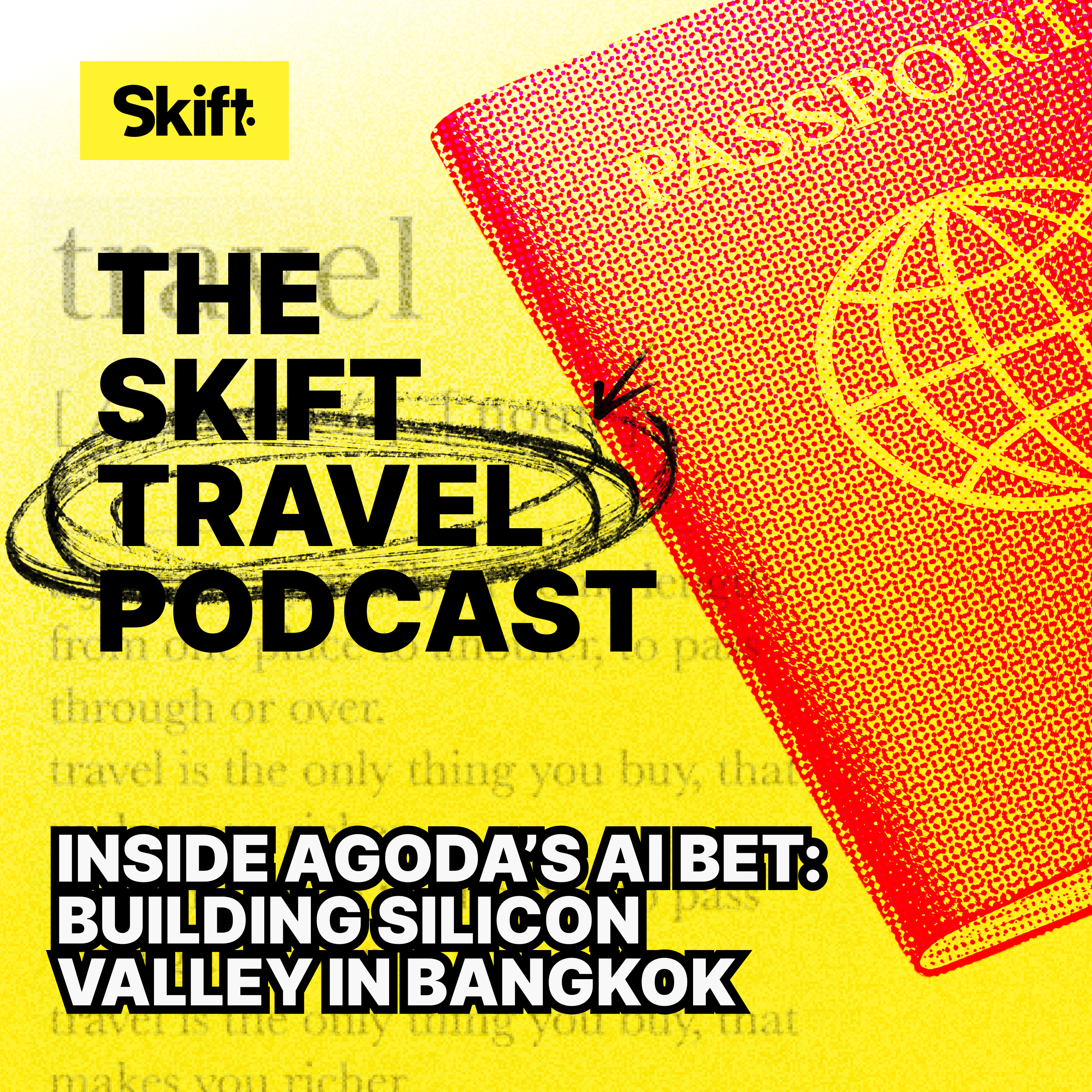 Inside Agoda’s AI Bet: Building Silicon Valley in Bangkok