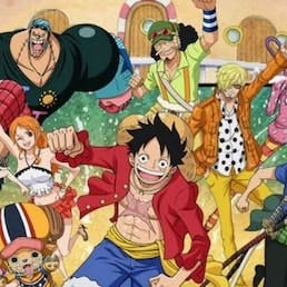 episode sybel img