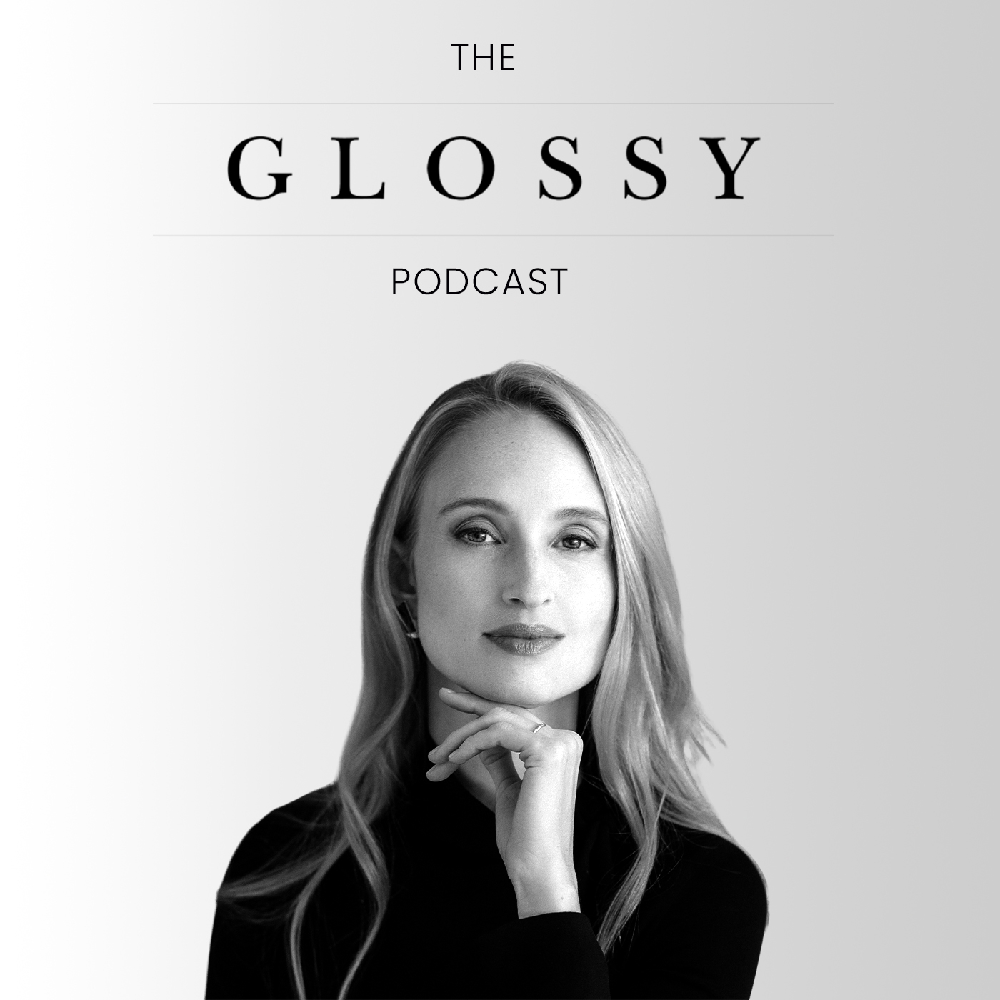 Another Tomorrow CEO Vanessa Barboni Hallik on how the fashion industry can catch up on sustainability