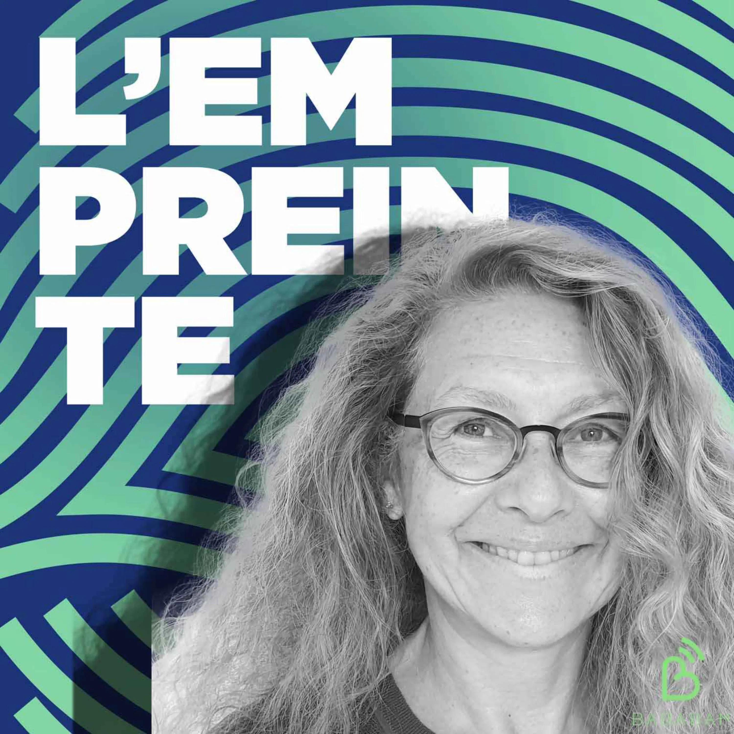 Laetitia Cousi de Dell Technologies : l’écoconception, une réponse aux enjeux écologiques pour la Tech ?