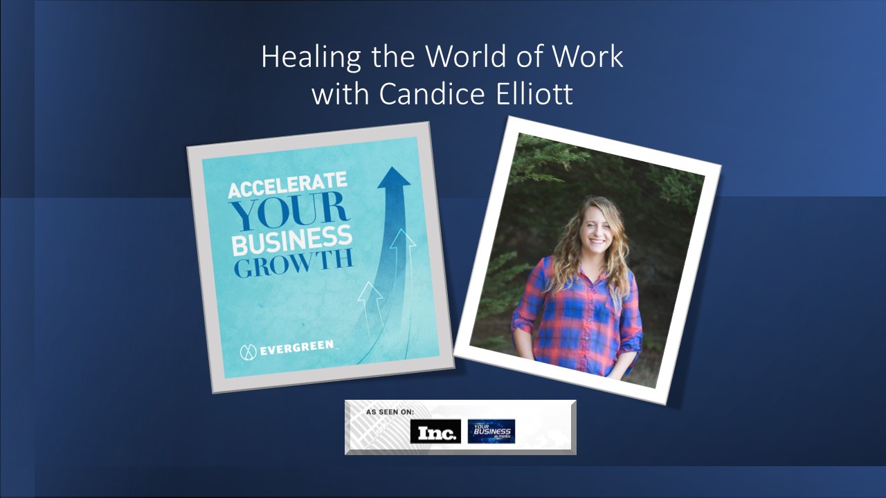 Accelerate Your Business Growth