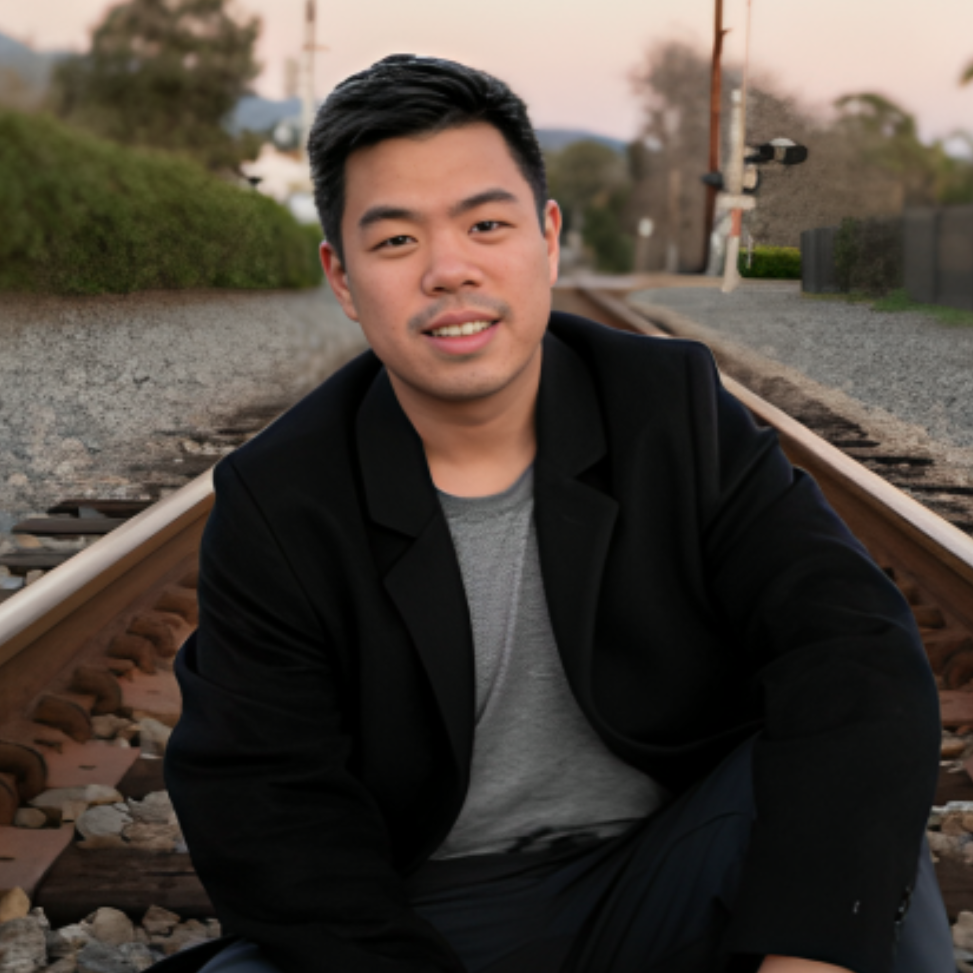 From Fear to Clarity: HeirLight’s Human Approach to Estate Planning