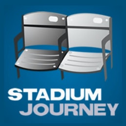 VOC Nation Wrestling Network