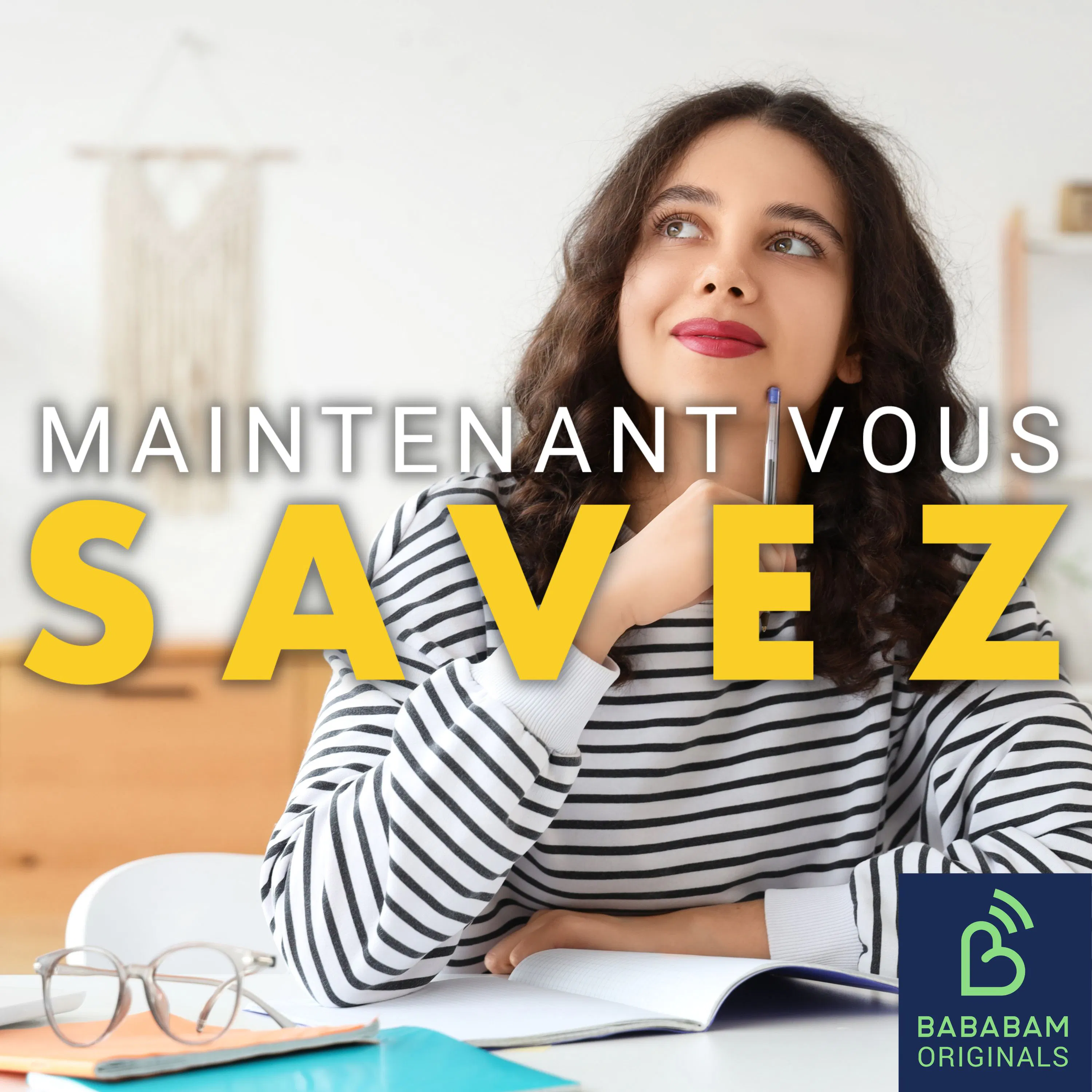 Brain dumping : comment faire face à nos pensées envahissantes ?