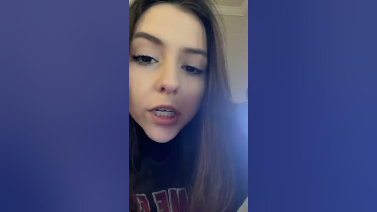 ASMR Rebecca