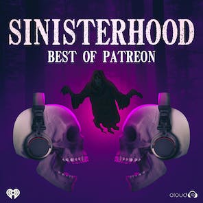 Best of Patreon: October 2022