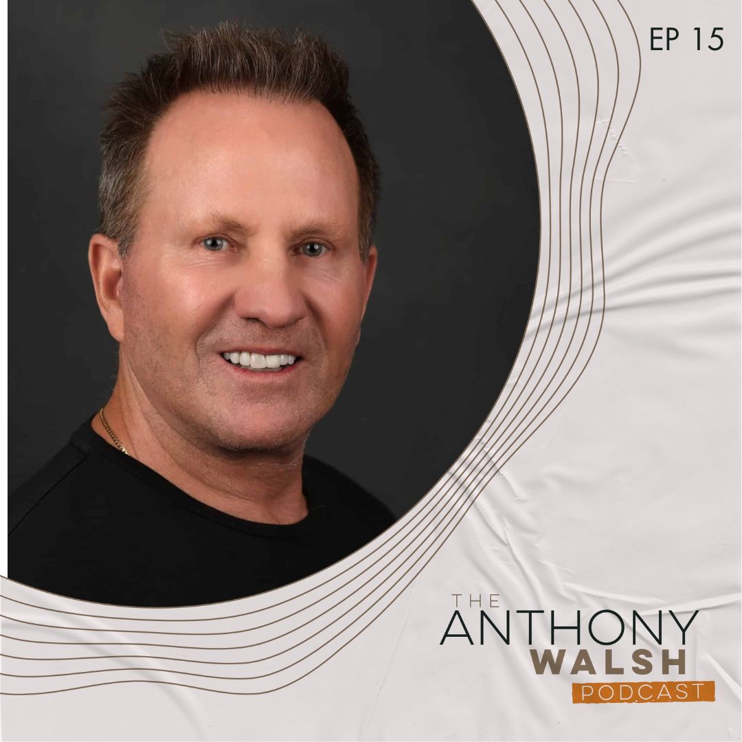 Beyond Kickboxing: Crime, Consequences, and Comeback