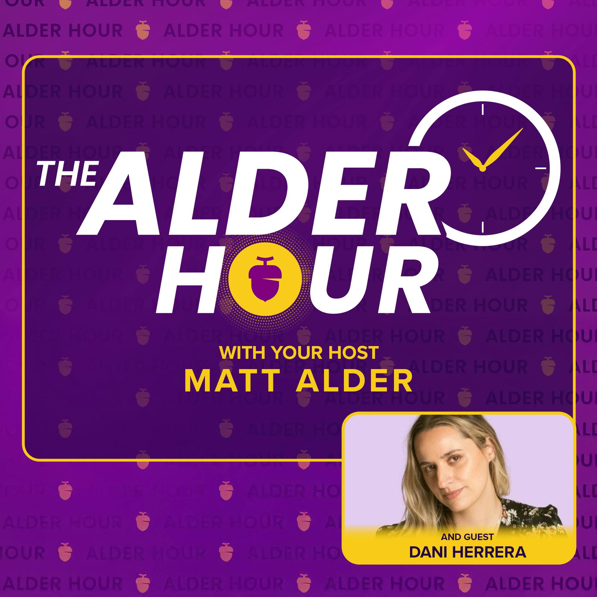 #46 - Call of Duty, Culture, and the Future of Work #46 - Call of Duty, Culture, and the Future of Work