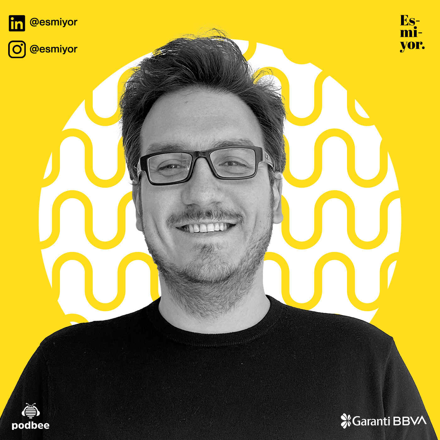 Rüzgar nereden esiyor? Konuk: Ali Gürpınar