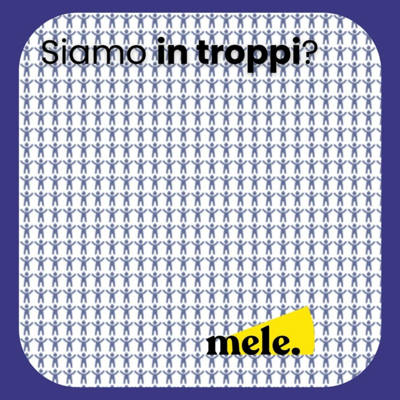 Mele