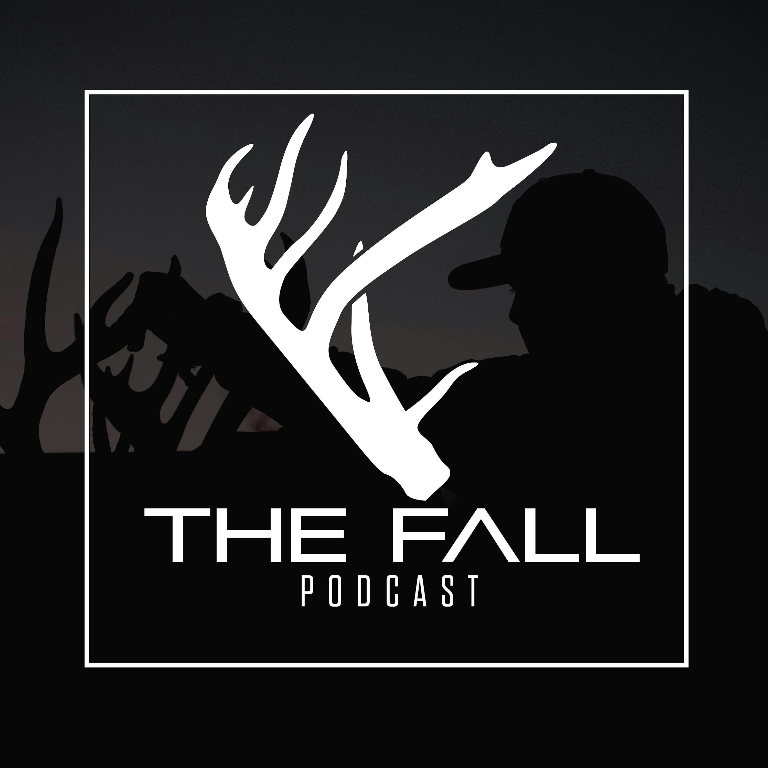 The Fall Podcast