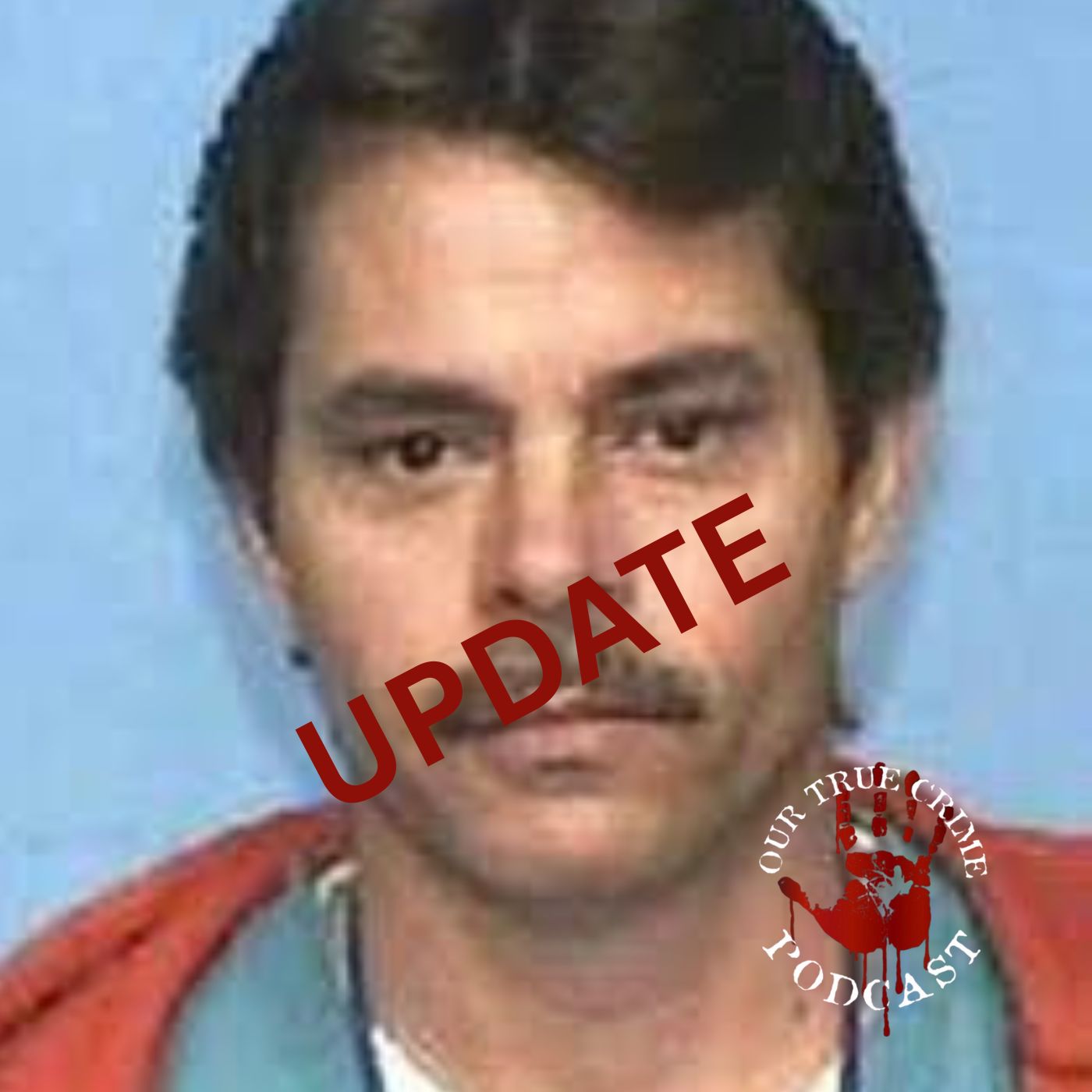 UPDATE: Robert Brashers: Austin Yogurt Shop Killings