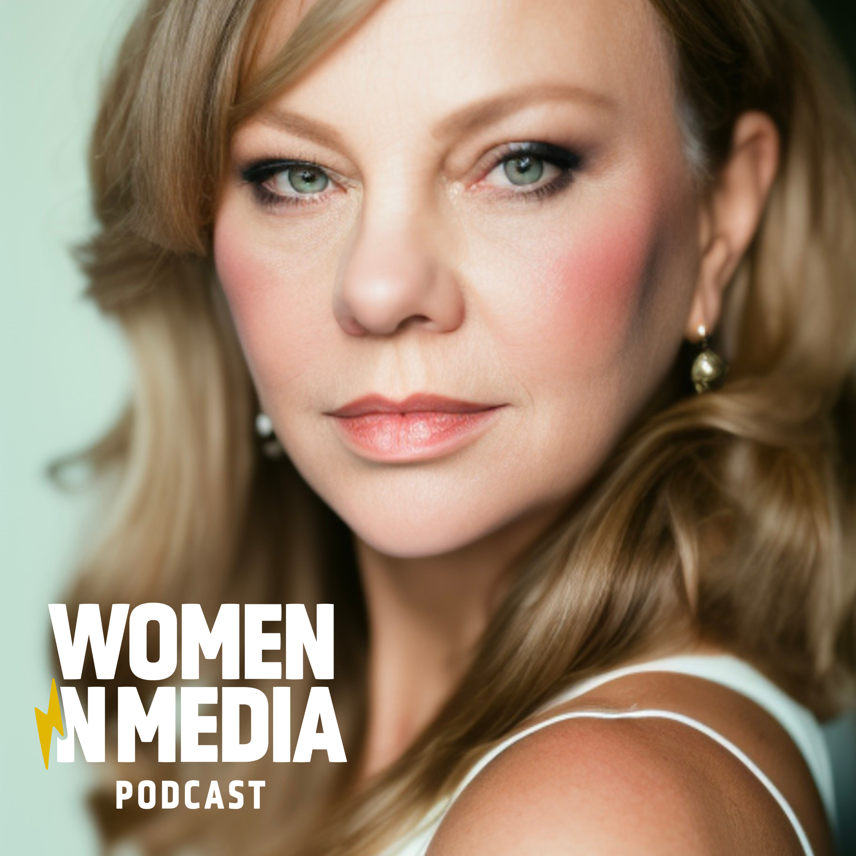 Karyn S. Pugliese: Keeping Power Honest