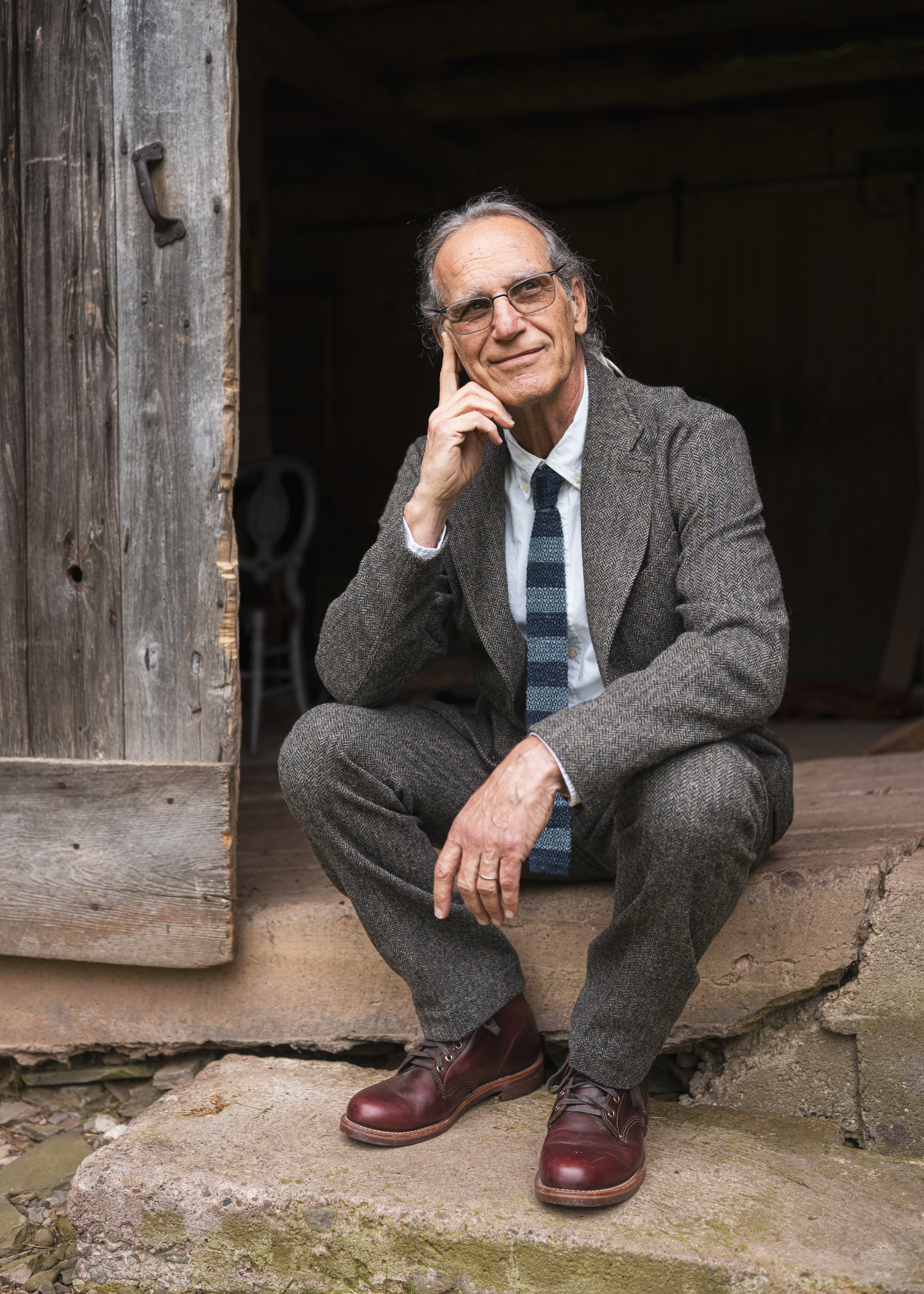 The Arwen Lewis Show