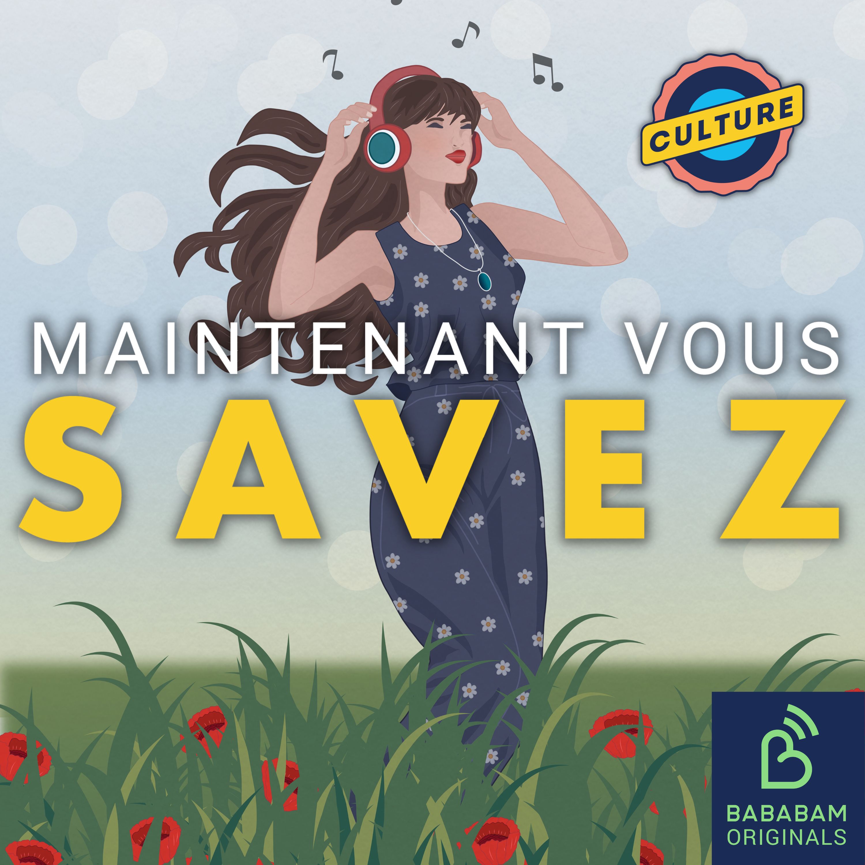 Quelle est la chanson d’amour la plus reprise ?