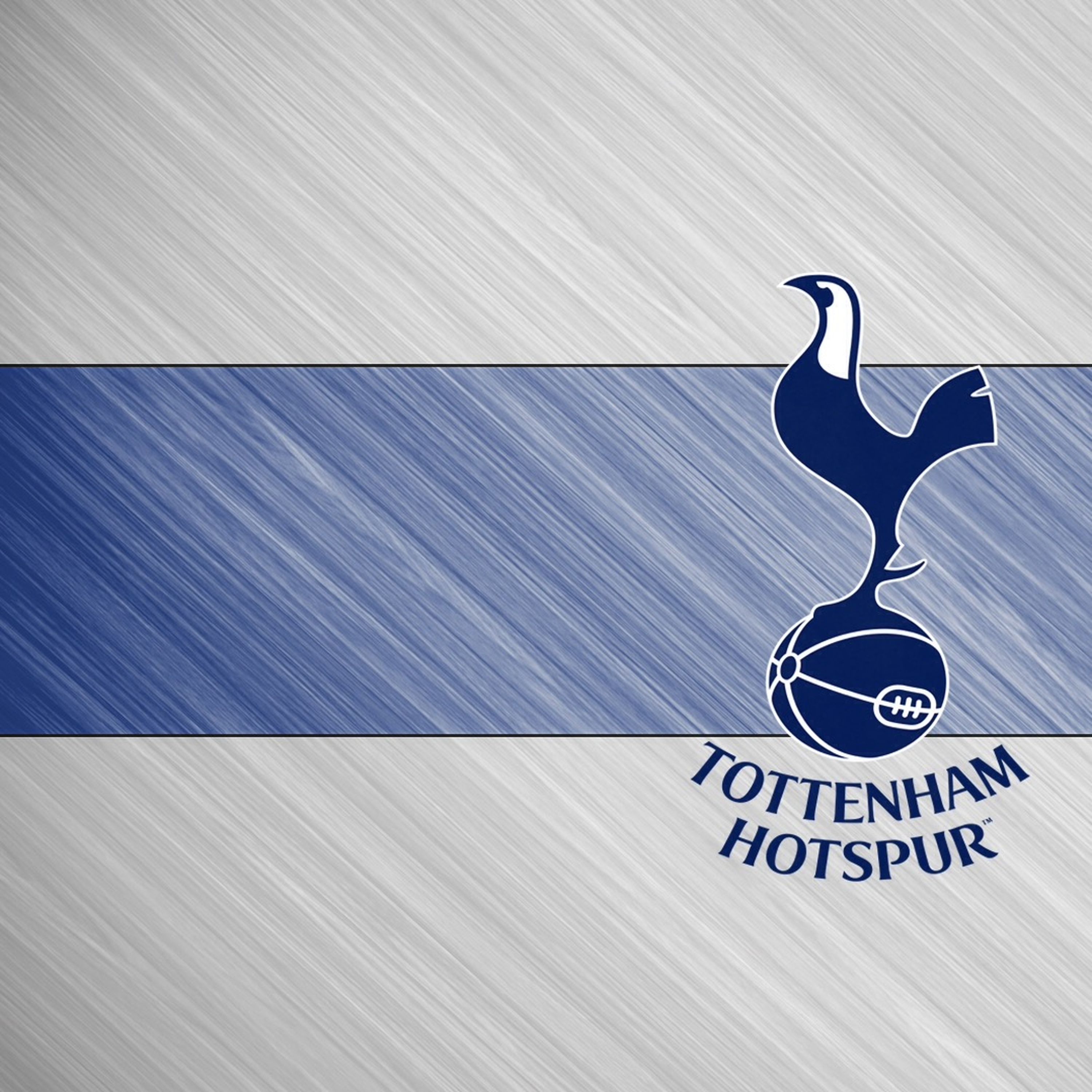 Chelsea v Spurs Matchday Special