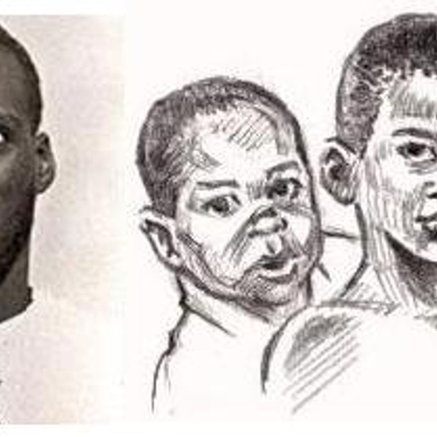 The Case of Charlie Chop-Off Day 6 Nightmares Before Christmas