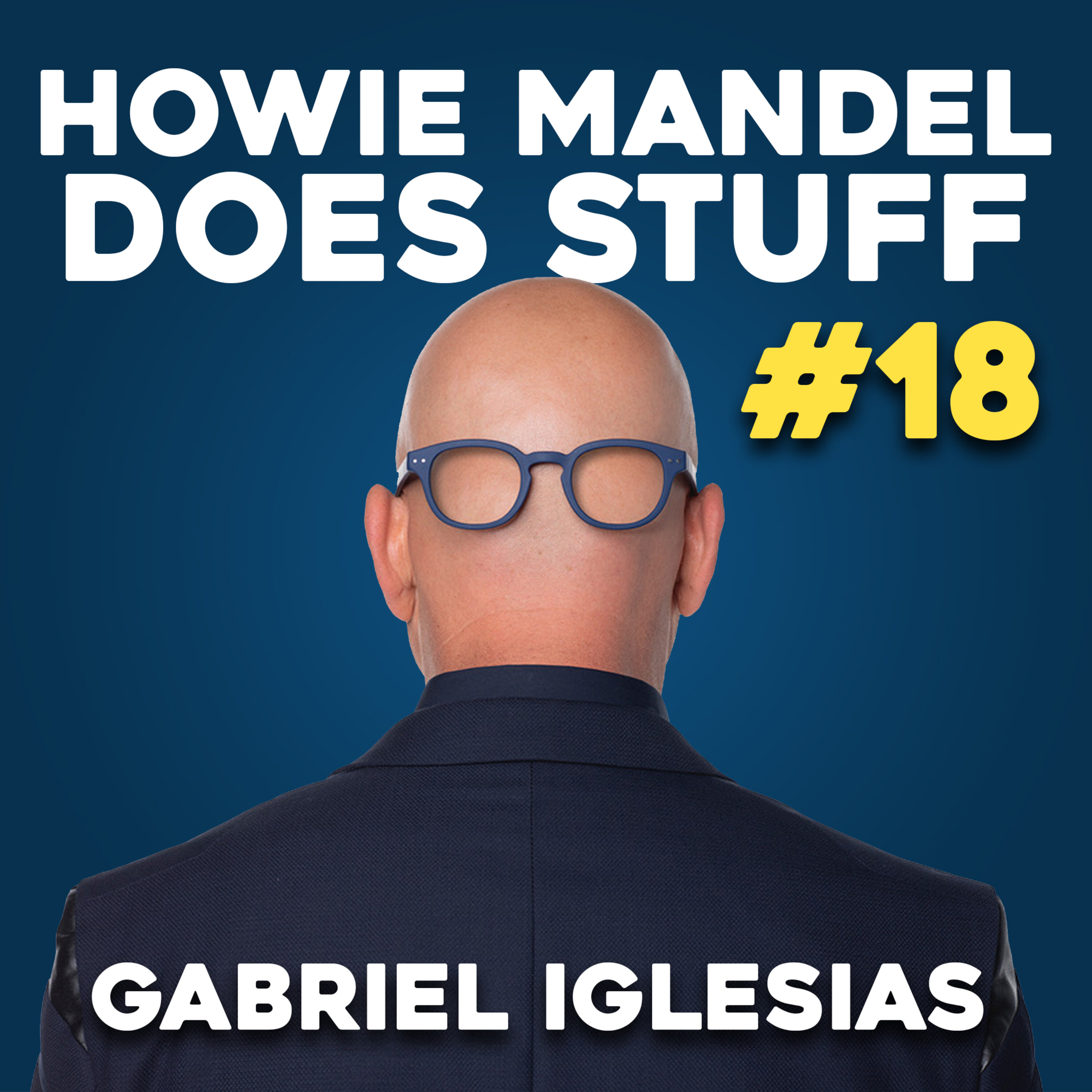 Gabriel Iglesias MAJOR Prank Call Fail!