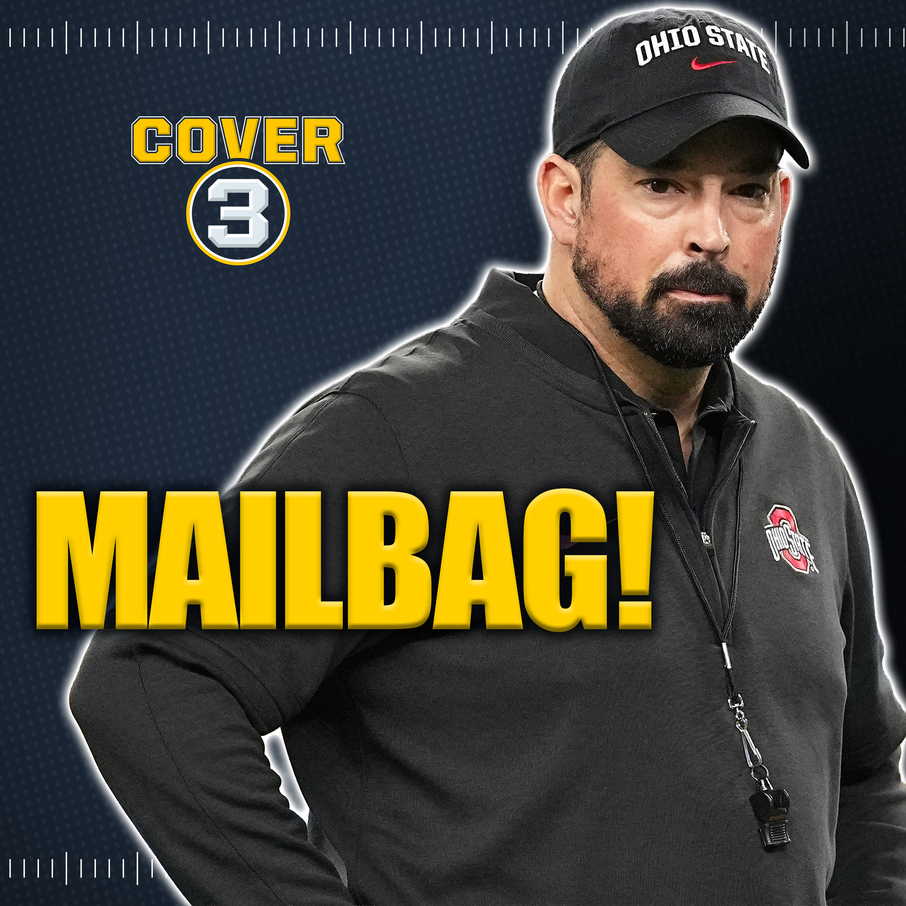 Mailbag: The Best Single-Season Coaching Jobs In College Football? PLUS, Spring Game Previews & More
