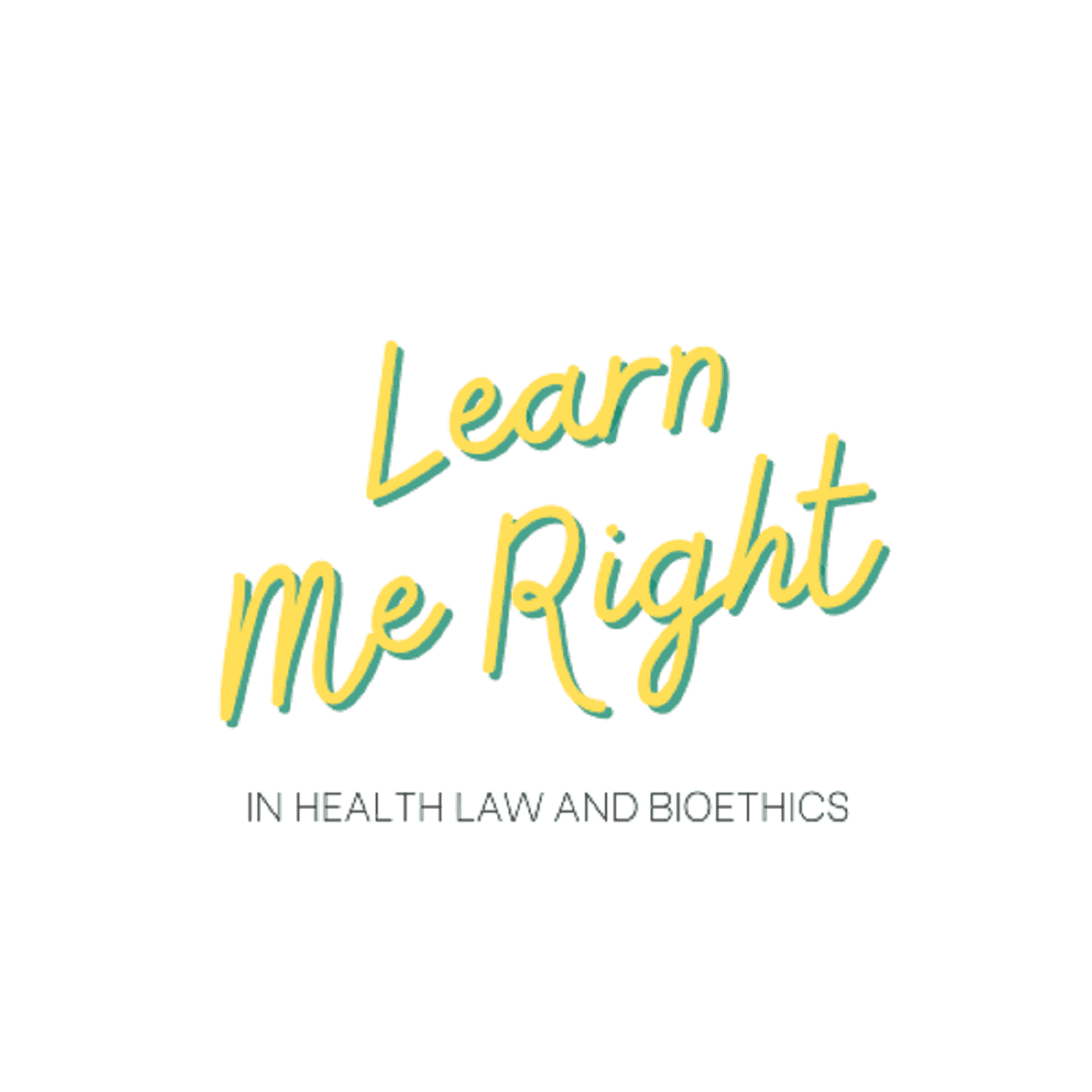 Australian Centre for Health Law Research