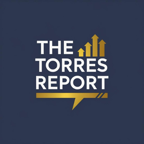 Jobs Report SHOCK: 178K Jobs, Rising Yields & Fed in Trouble? | José Torres