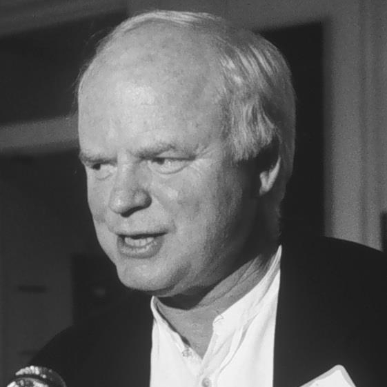 Ecological Design: On the Ground and in the Water | John Todd & David Orr