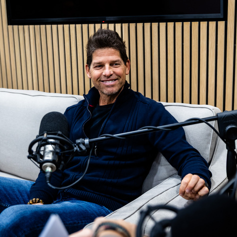 Újabb játékosunk a legjobb 100 között, mérföldkő előtt a magyar tenisz 2026-ban