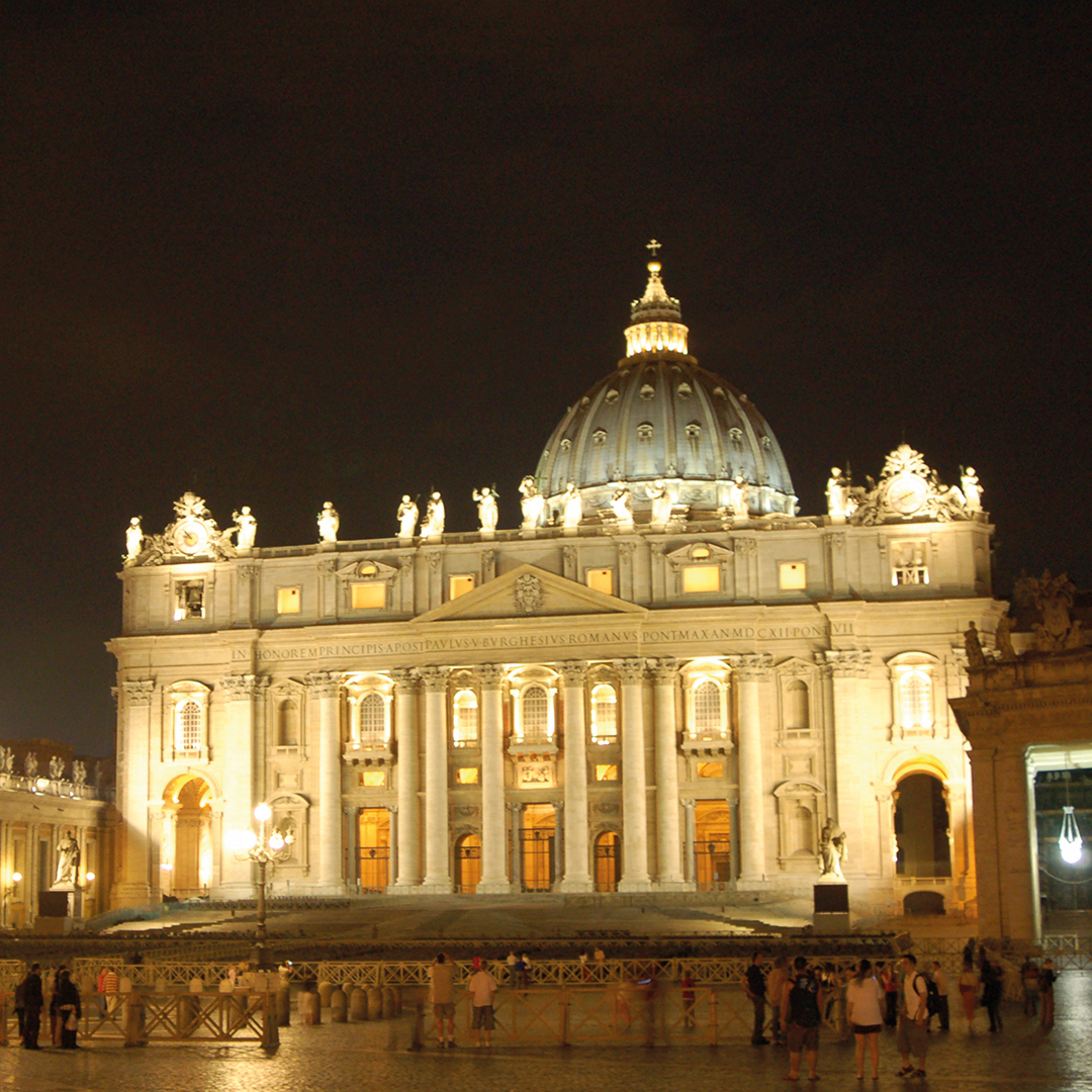 Another Life with Joy Marie Clarkson