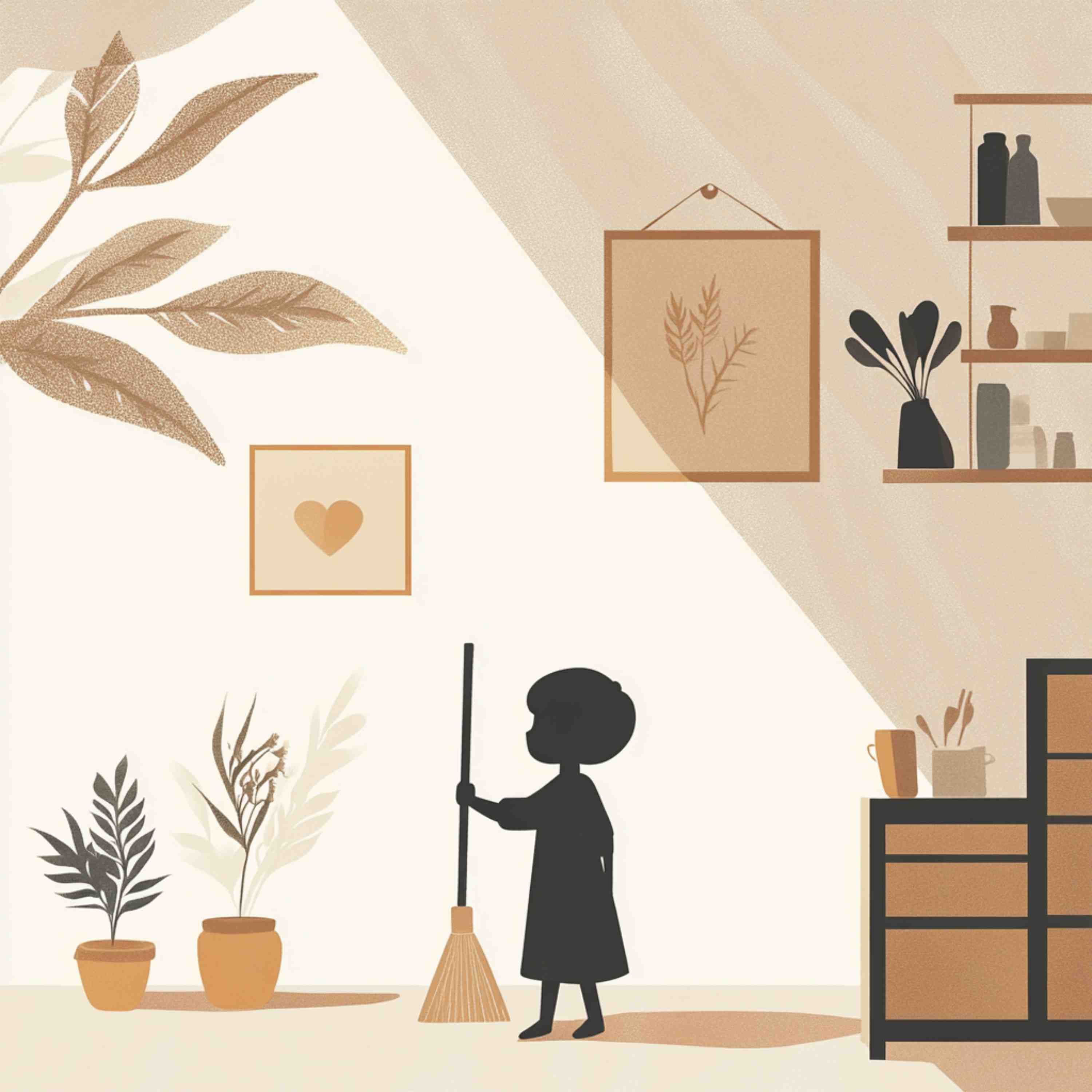 [Part 2] Ungrateful Child - 5 Ways to Combat Entitlement in Kids by Jen of This Time of Mine