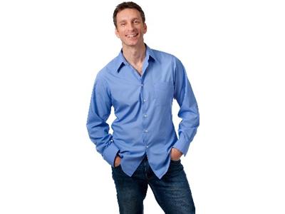 Toilet Paper Entrepreneur - Mike Michalowicz episode artwork