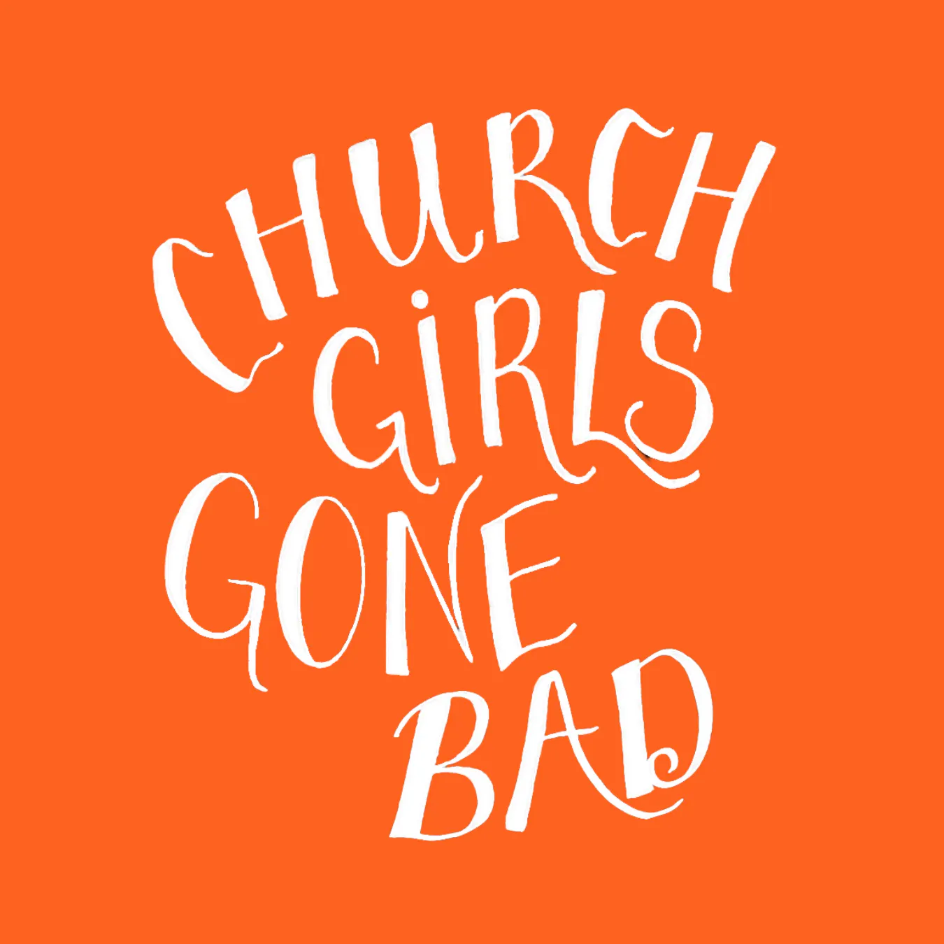 (Not) Straight Vibing with Tate & Katy: On Being LGBTQ+ Kids in the South (Not) Straight Vibing with Tate & Katy: On Being LGBTQ+ Kids in the South