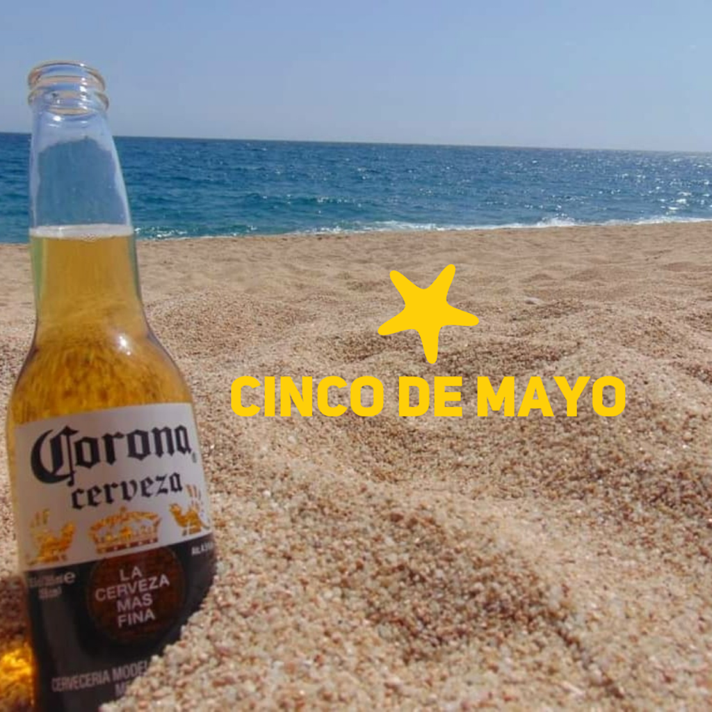 Collective Café To Go