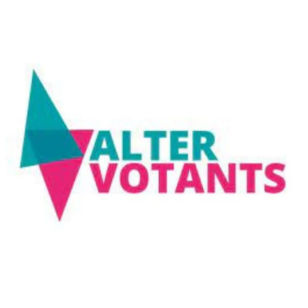 Qu’est-ce que Alter-Votants ?
