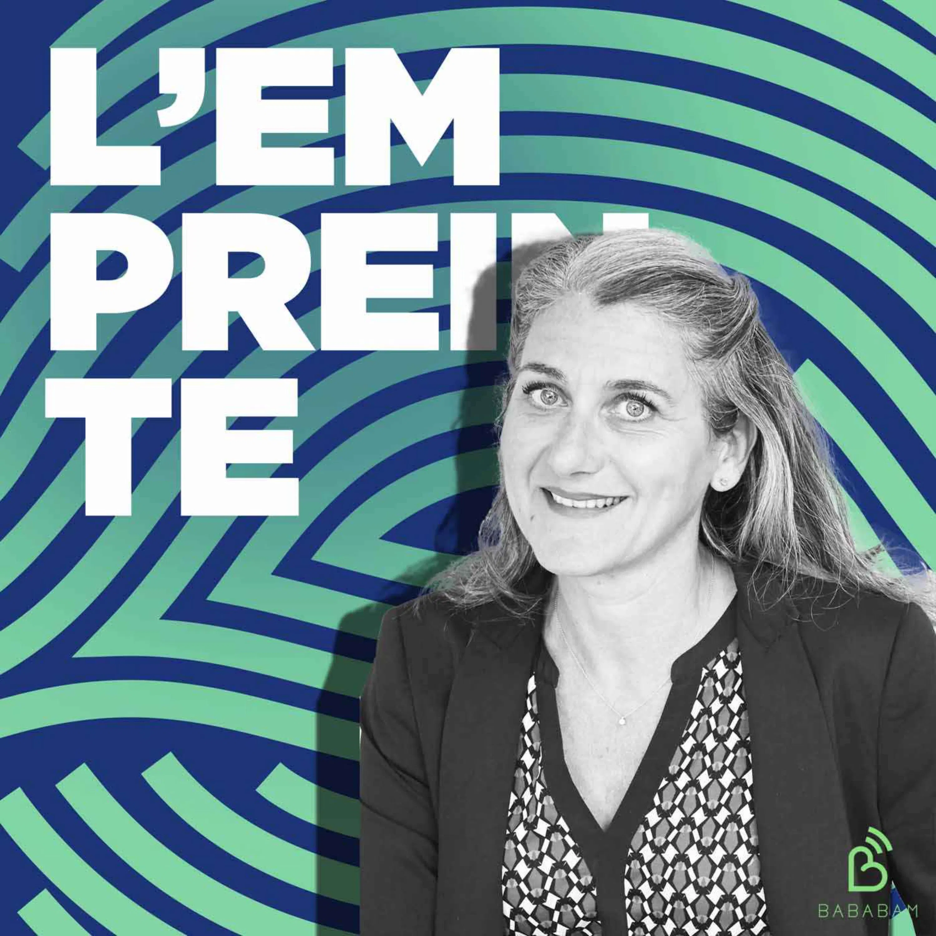 Isabelle Taillandier de Purina : comment le secteur des Pet Food réalise-t-il sa mutation RSE ?