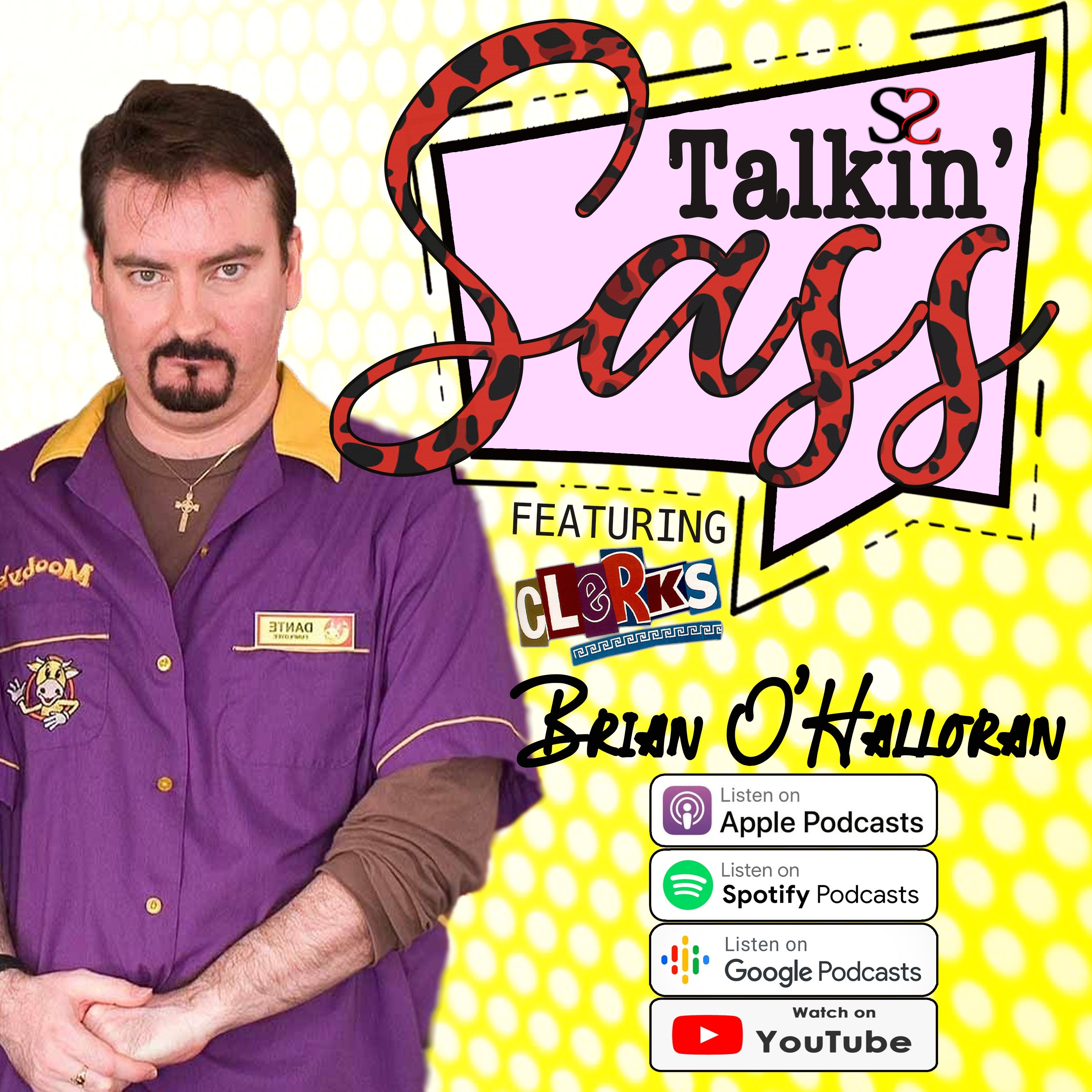 VOC Nation Wrestling Network