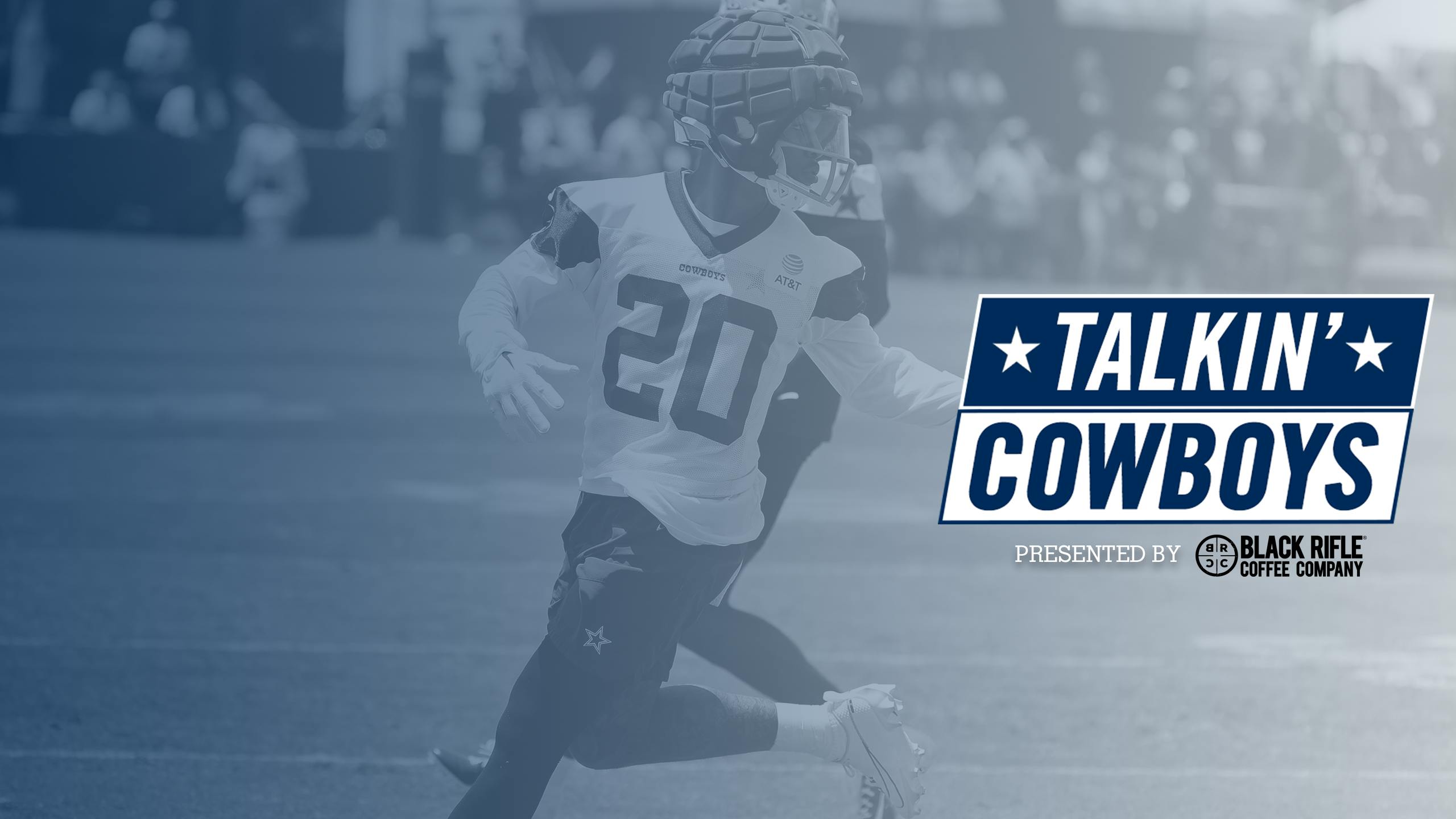 Talkin’ Cowboys: West Coast or Texas Toast?