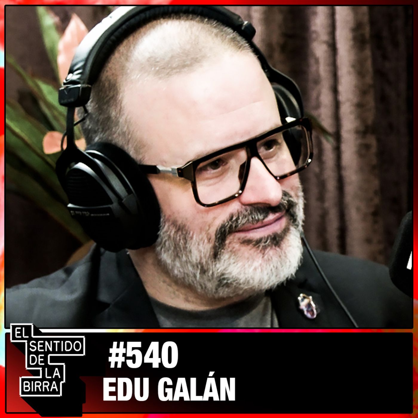 El Sentido de la Birra con Ricardo Moya