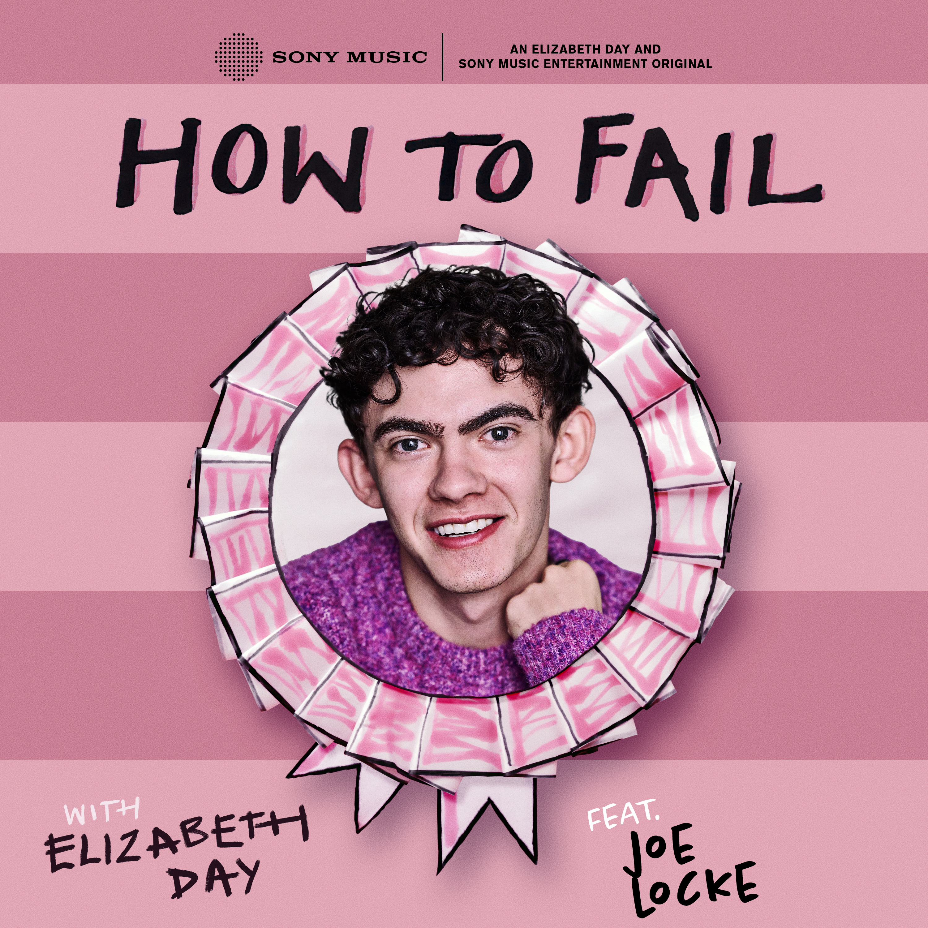 Joe Locke - ‘At 20, I Felt Like I Was Already 35’