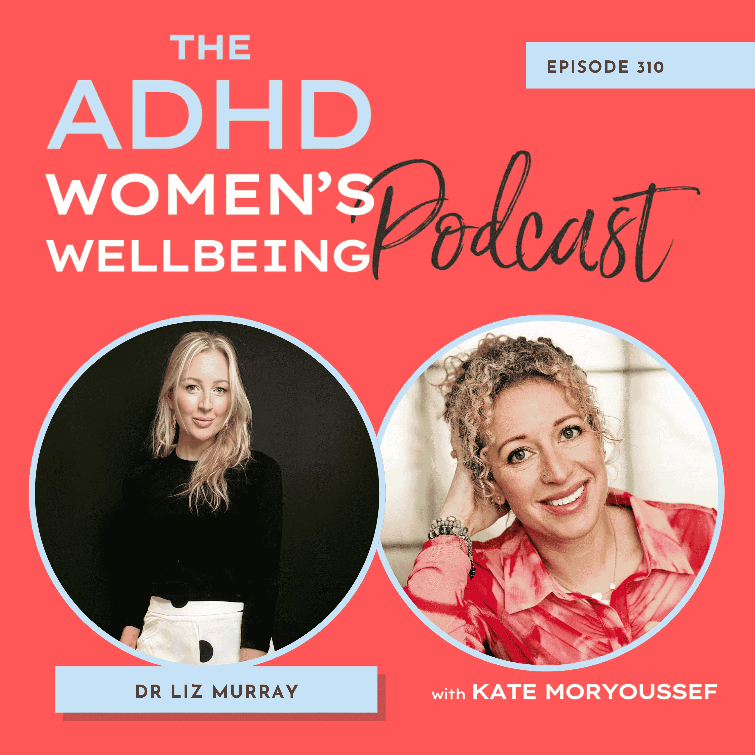 Medical Gaslighting, Women’s Health & ADHD: Why So Many of Us Are Dismissed