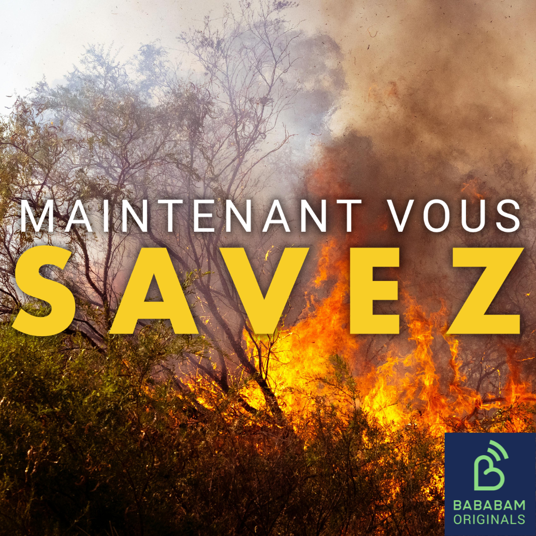 Pourquoi risque-t-il d’y avoir de plus en plus de réfugiés climatiques en France ? 