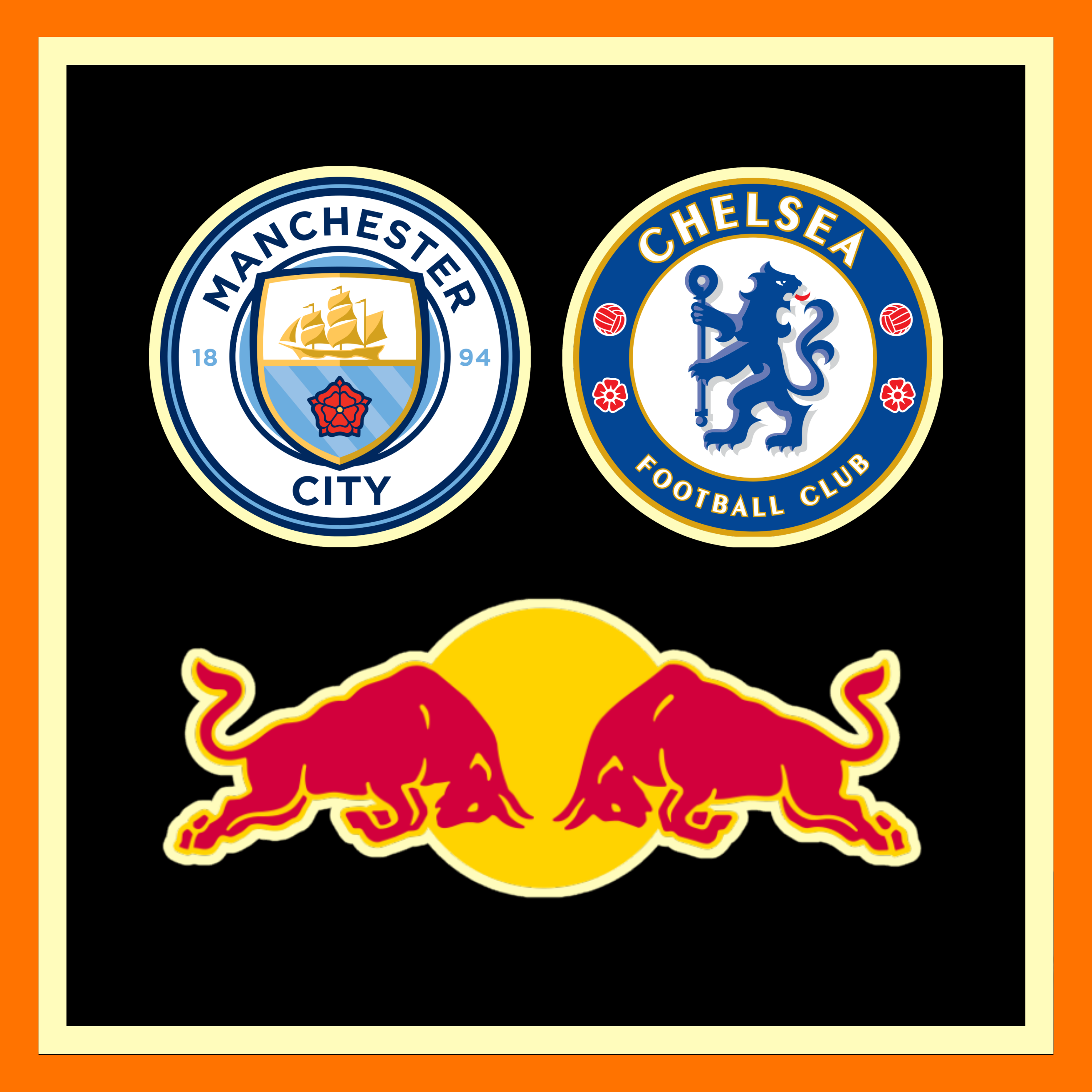 The Unstoppable Multi-Club Ownership Dilemma