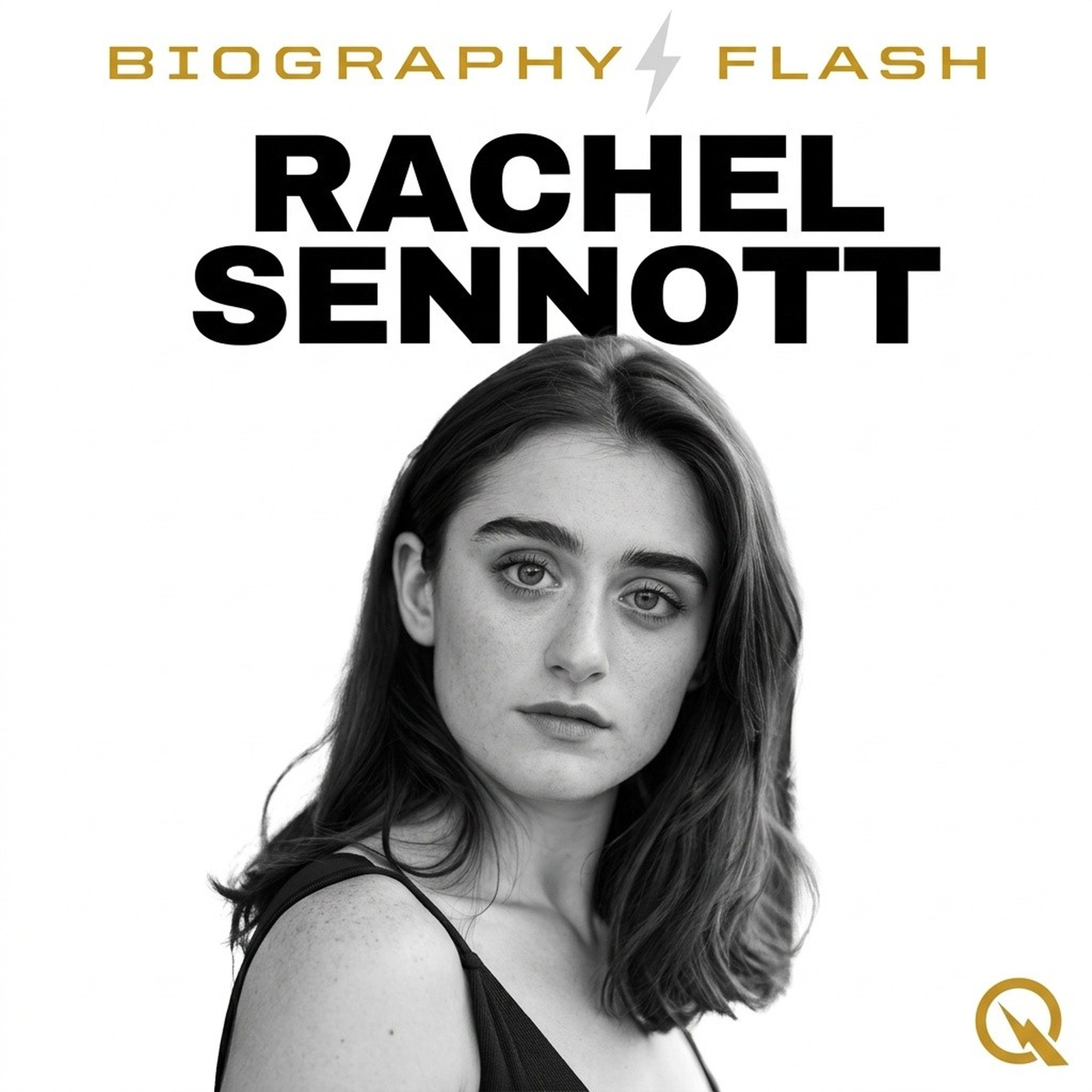 Rachel Sennott - Biography Flash