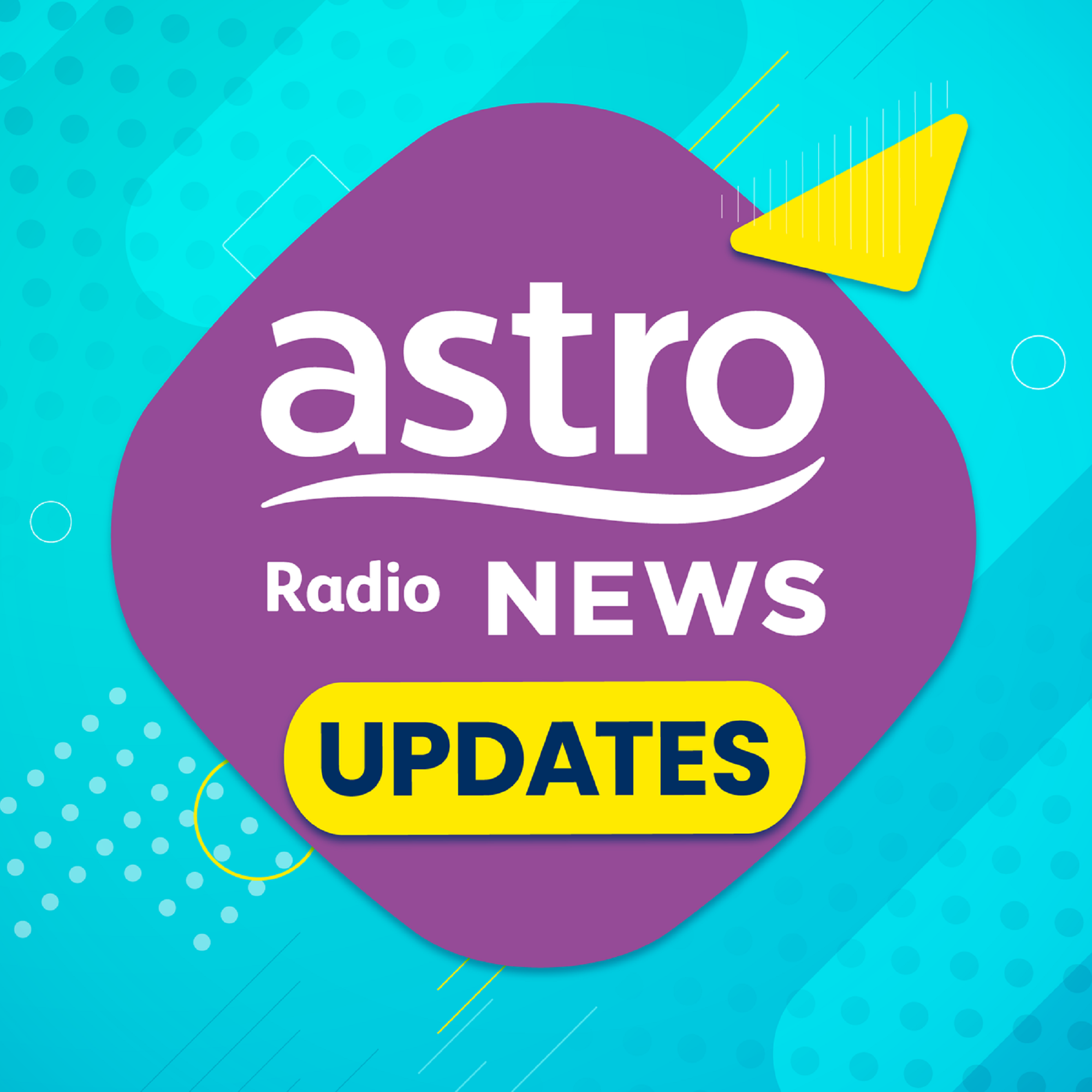 NEWS | Govt Operations Not Affected By IT Outage