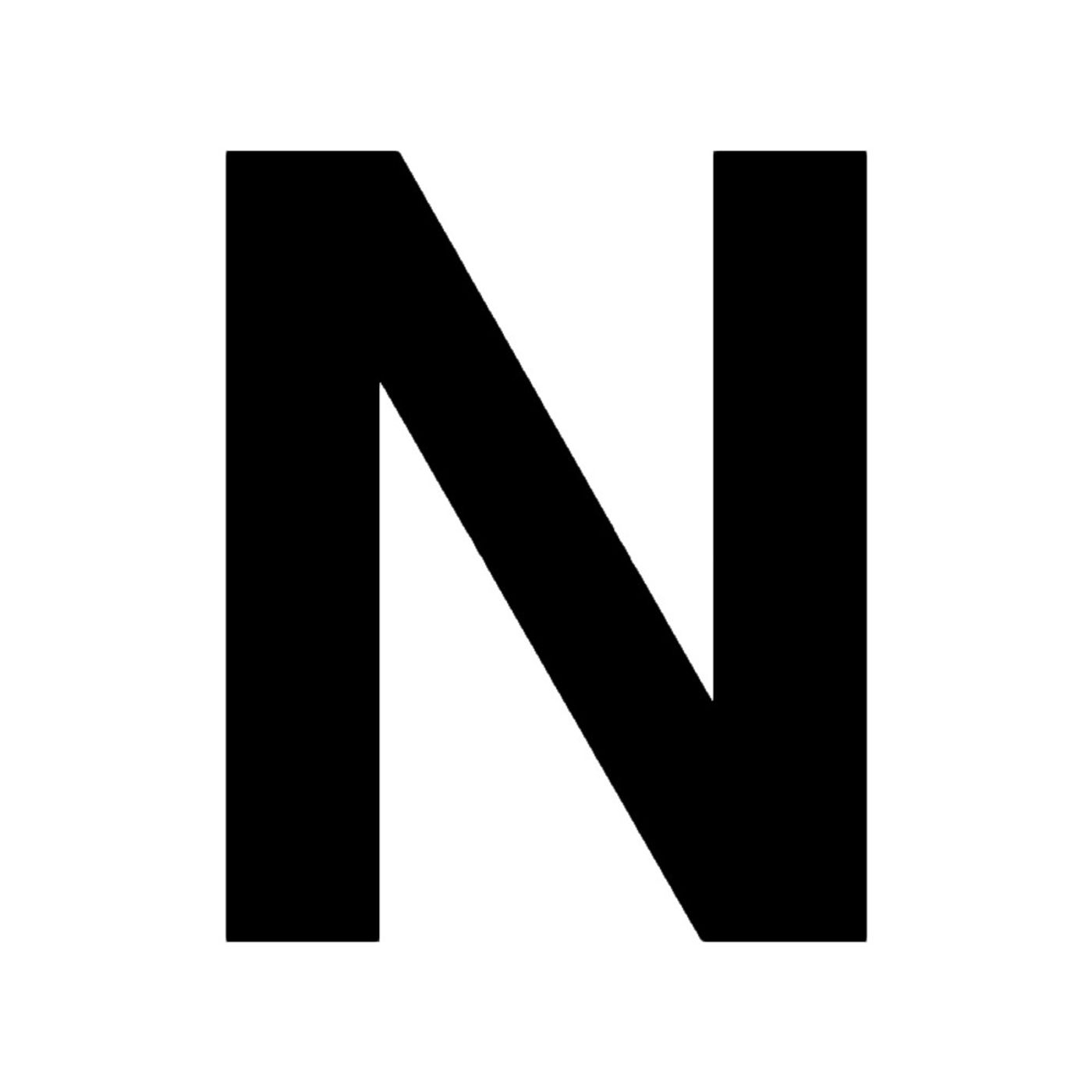 Cose Molto Americane - La N-word