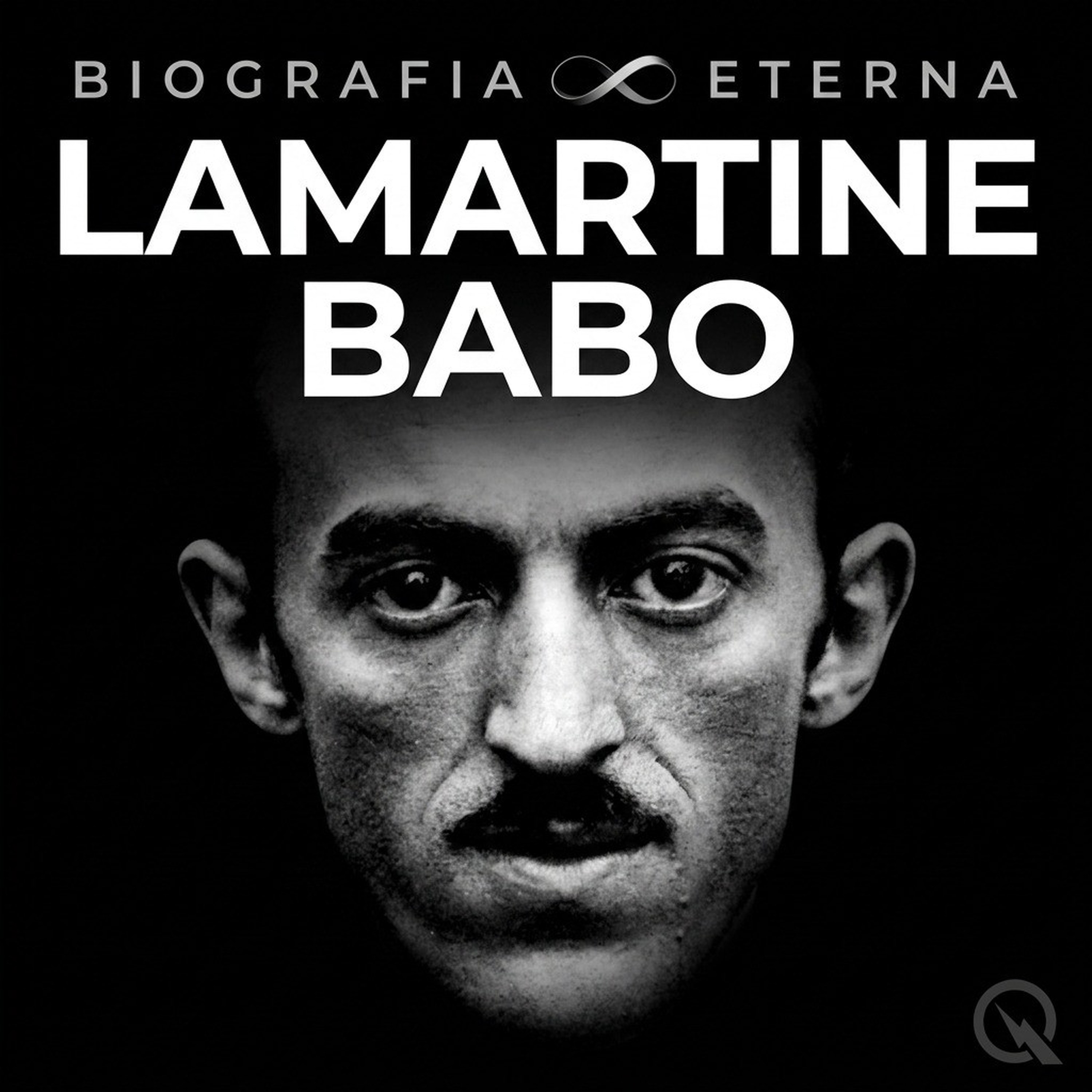 Lamartine Babo - Biografia Eterna