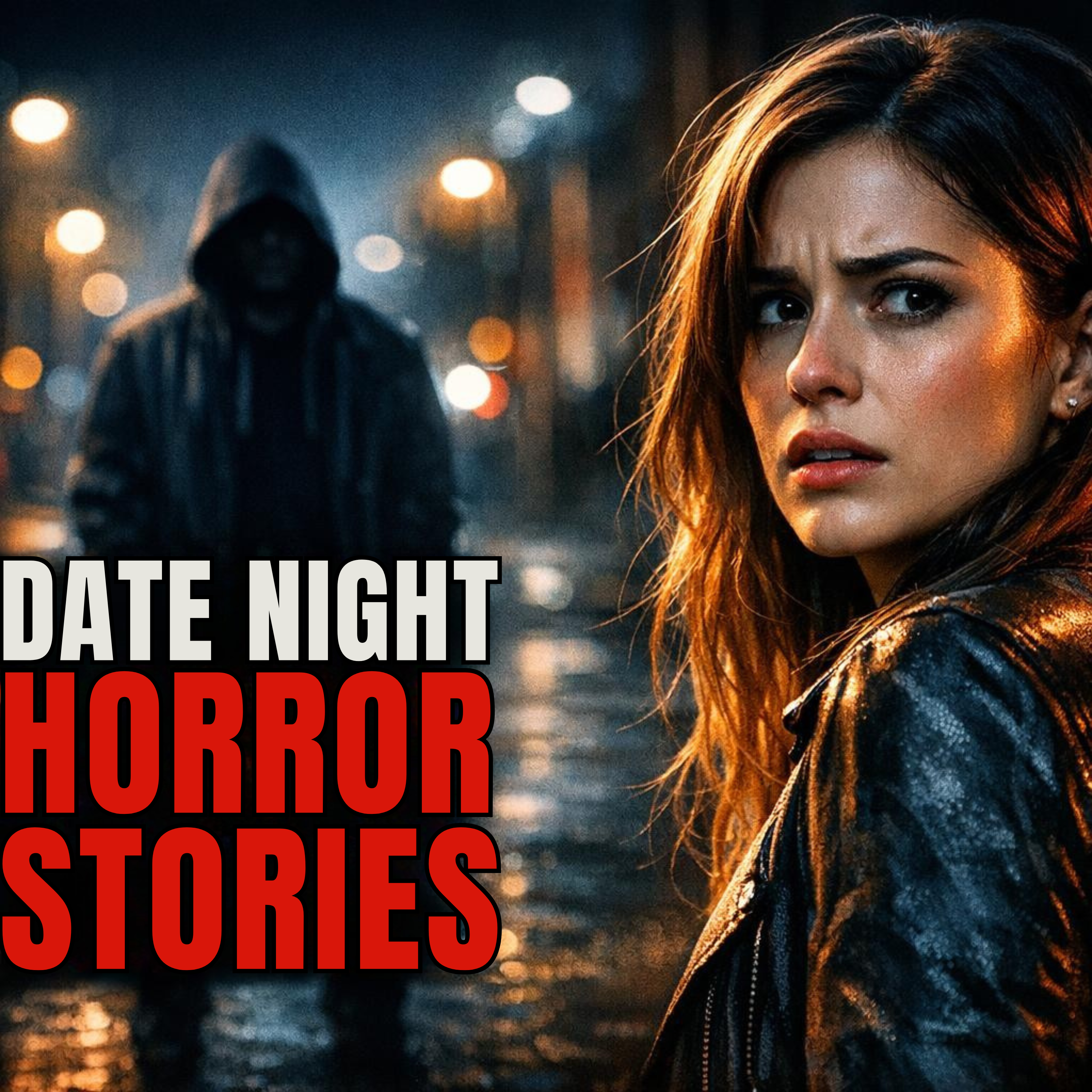 3 Real Date Night Horror Stories That Will Make You Delete Every Dating App episode artwork