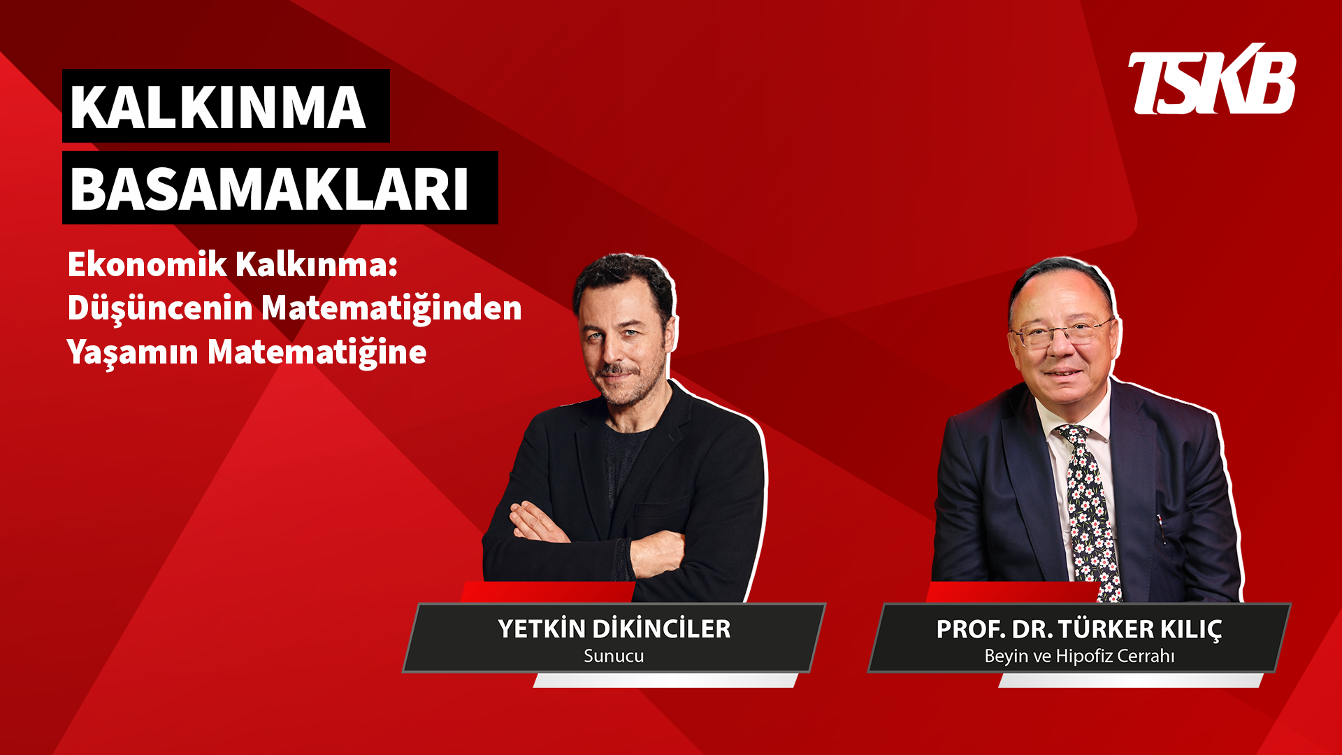 Podcast